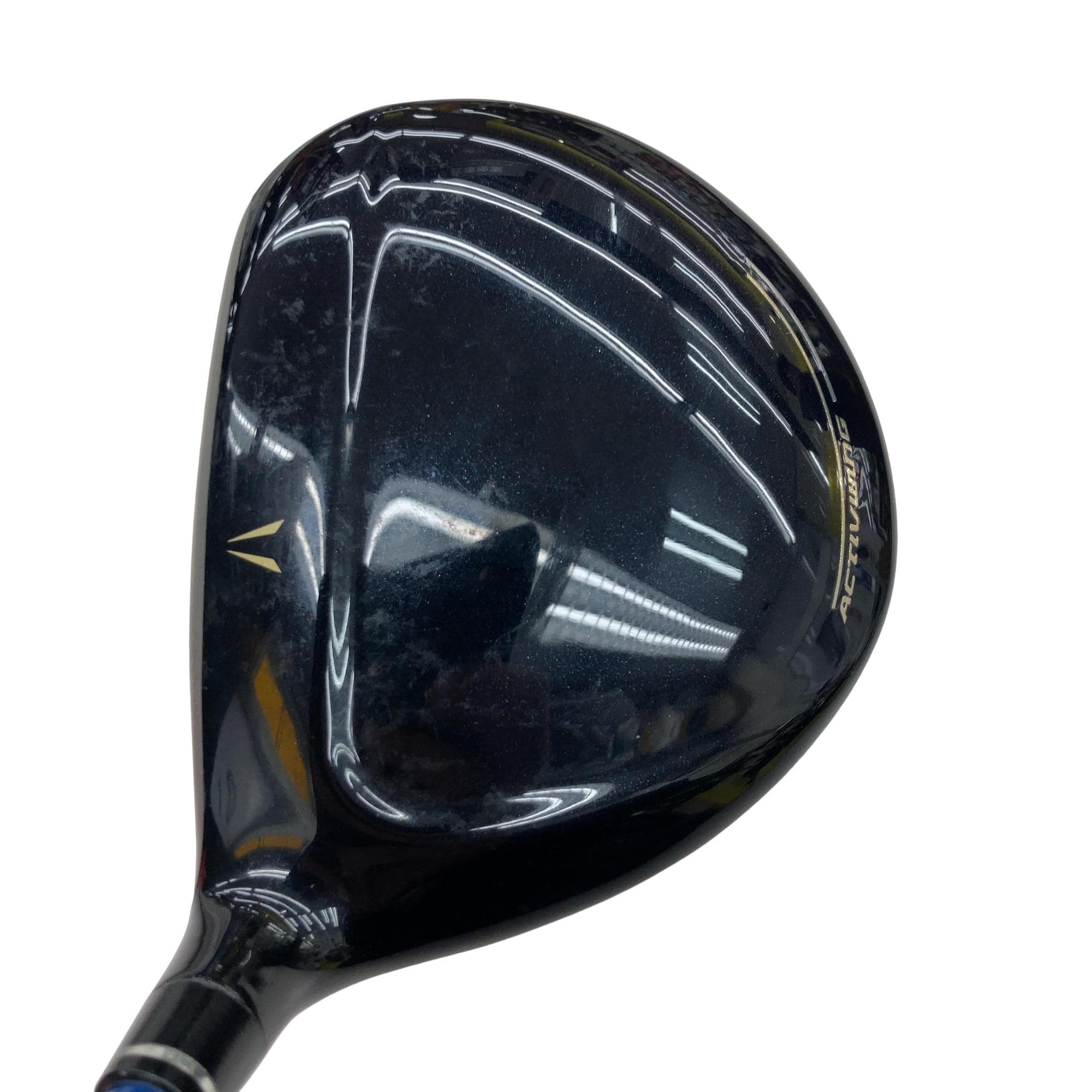 �w�w�h�n�i�Q�O�Q�S�j�@�T�v