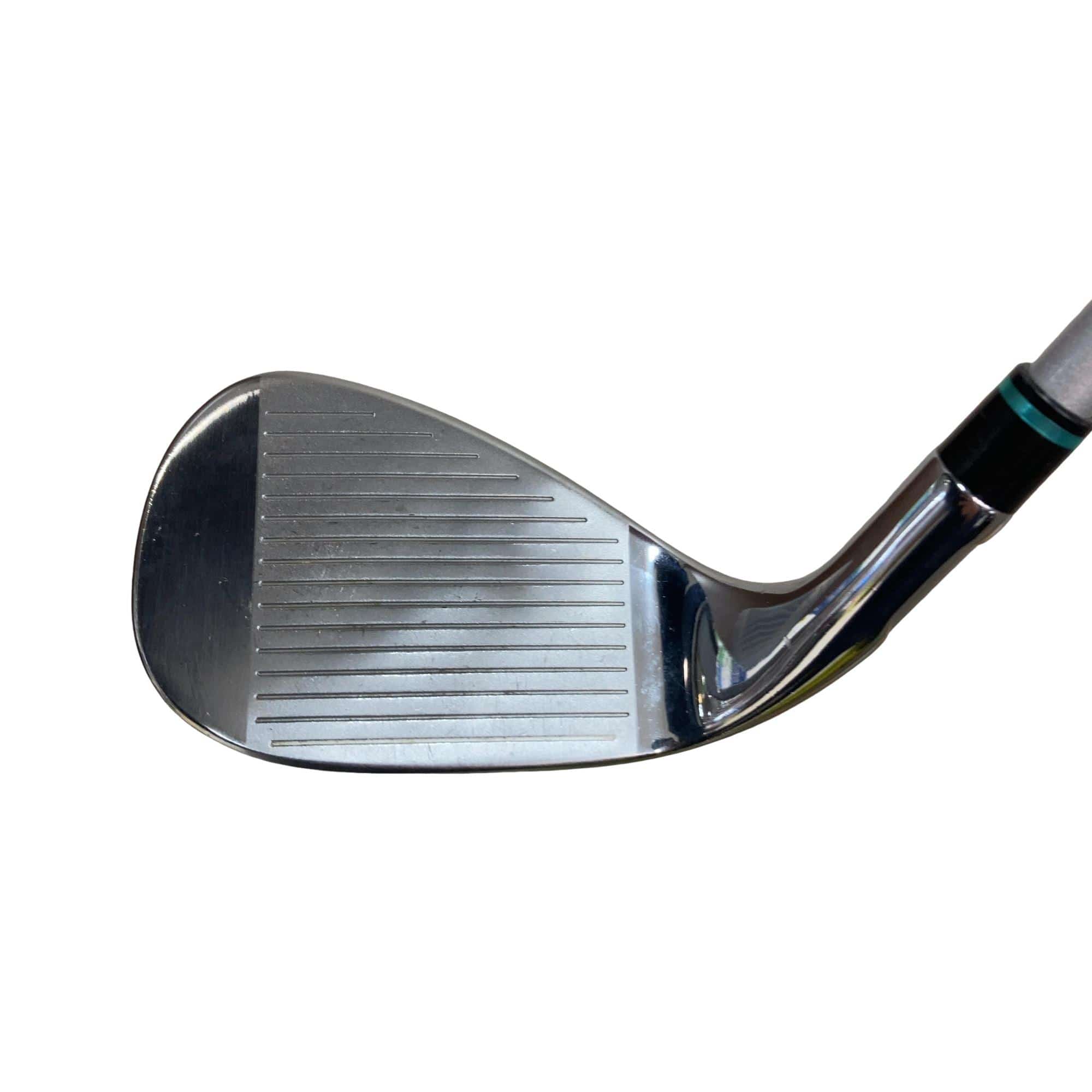 �r�s�d�`�k�s�g�@�f�k�n�h�q�d�@�r�v�@���f�B�[�X