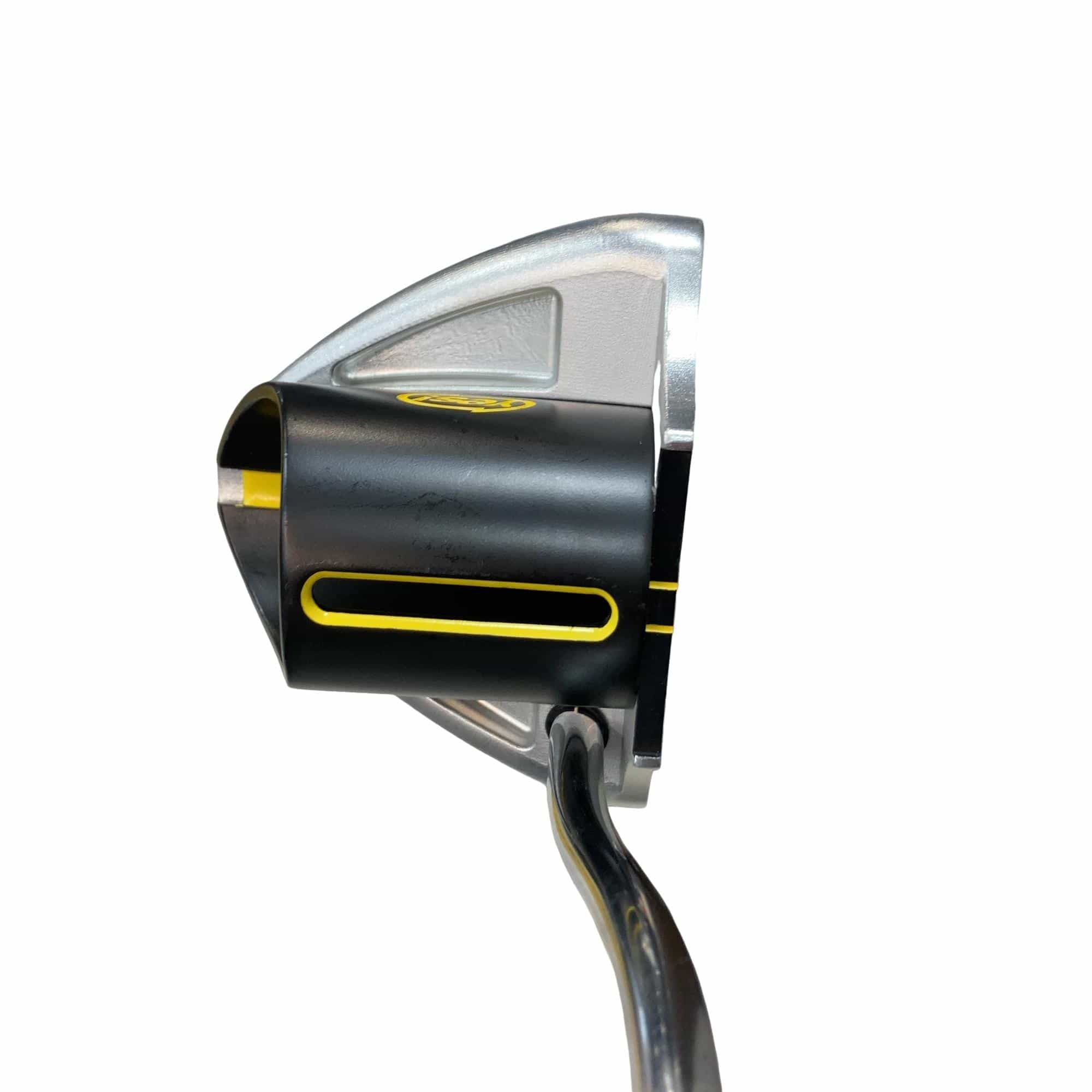 �b�|�f�q�n�n�u�d�@�f�q�n�n�u�d�@�s�t�a�d�@�R�S�C���`