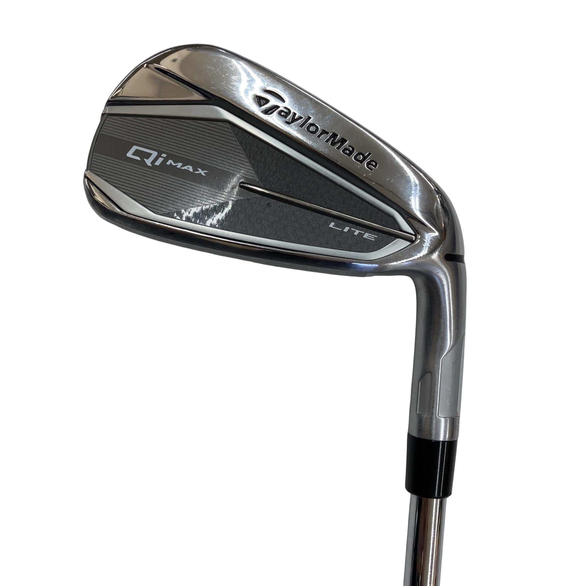 �p���@�l�`�w�@�k�h�s�d�@�T�r�i���{���F�T�{�Z�b�g�j