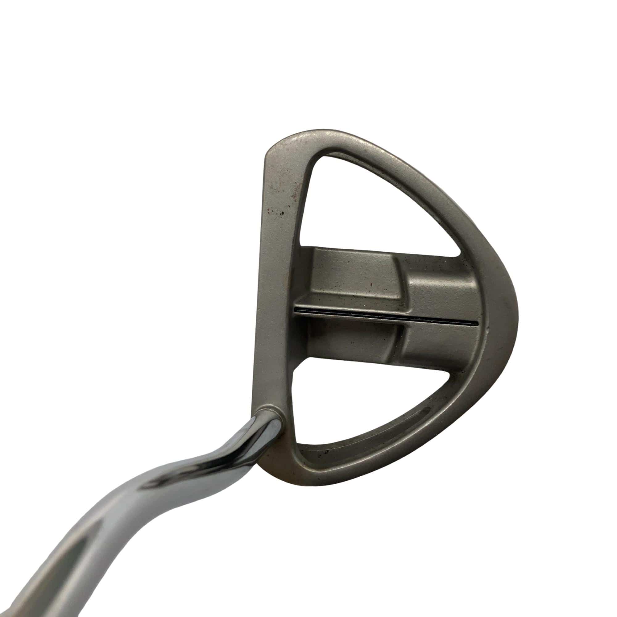 �q���������@���������@�����������@�����������@���ځi�q�[���j�@�R�V�C���`