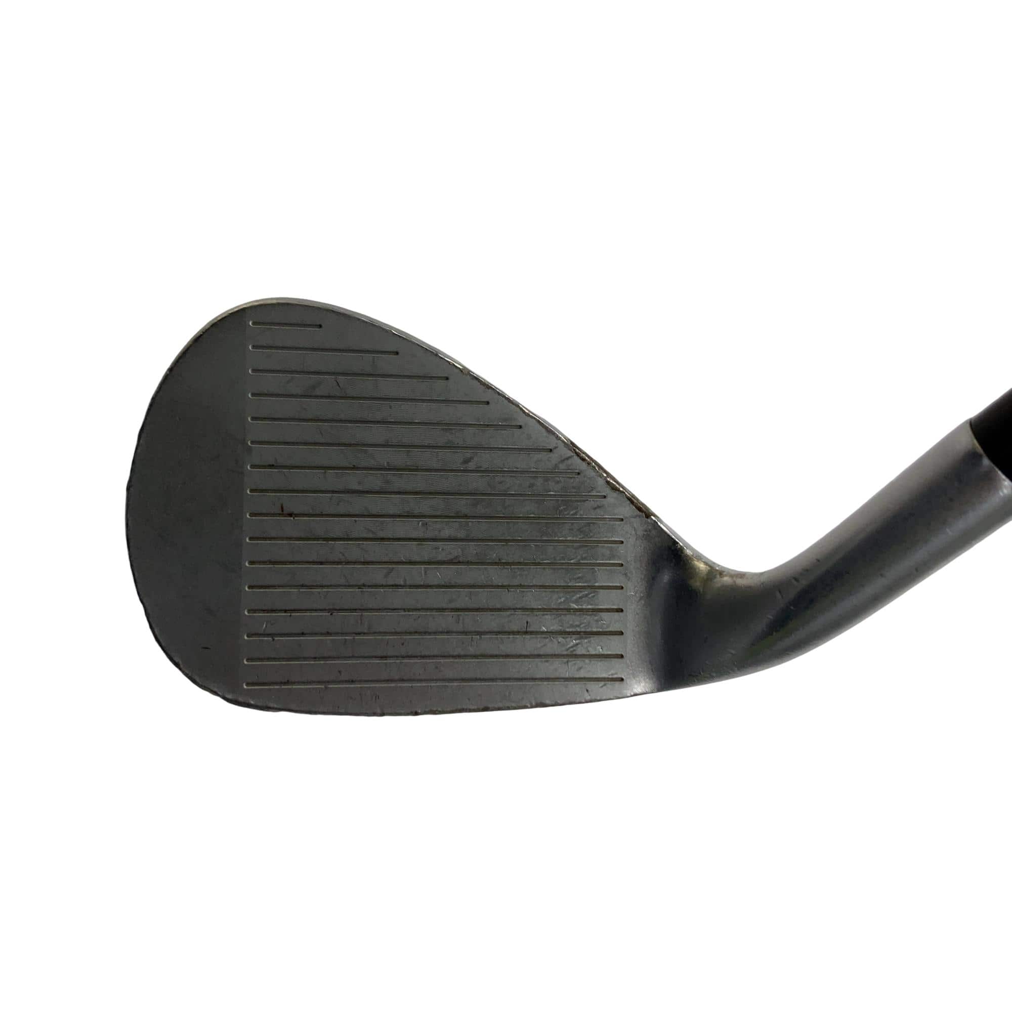 �c�������������@�v���������@�c�v�|�P�Q�O�f�@�V���o�[�@�T�O°