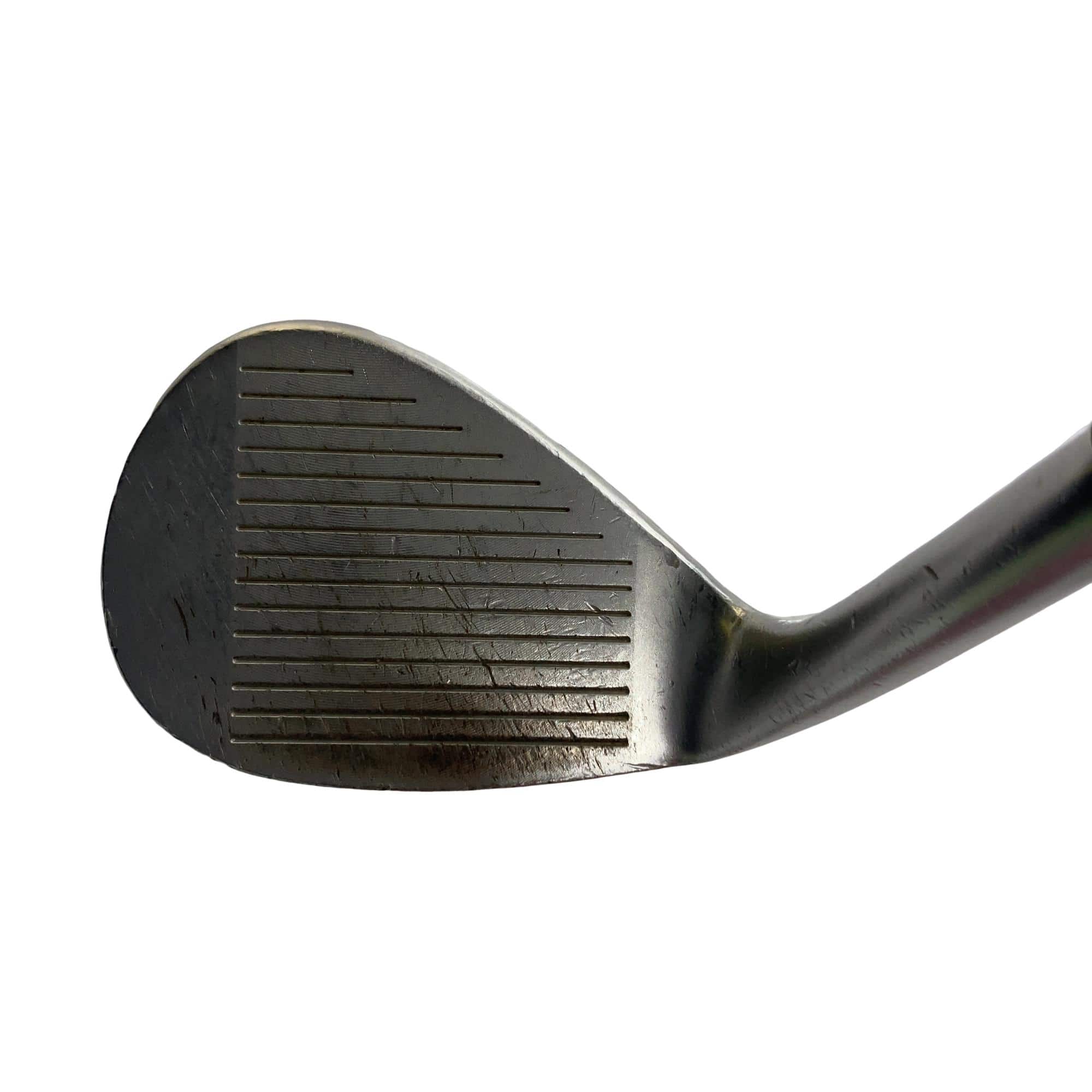 �c�������������@�v���������@�c�v�|�P�P�R�@�T�U°