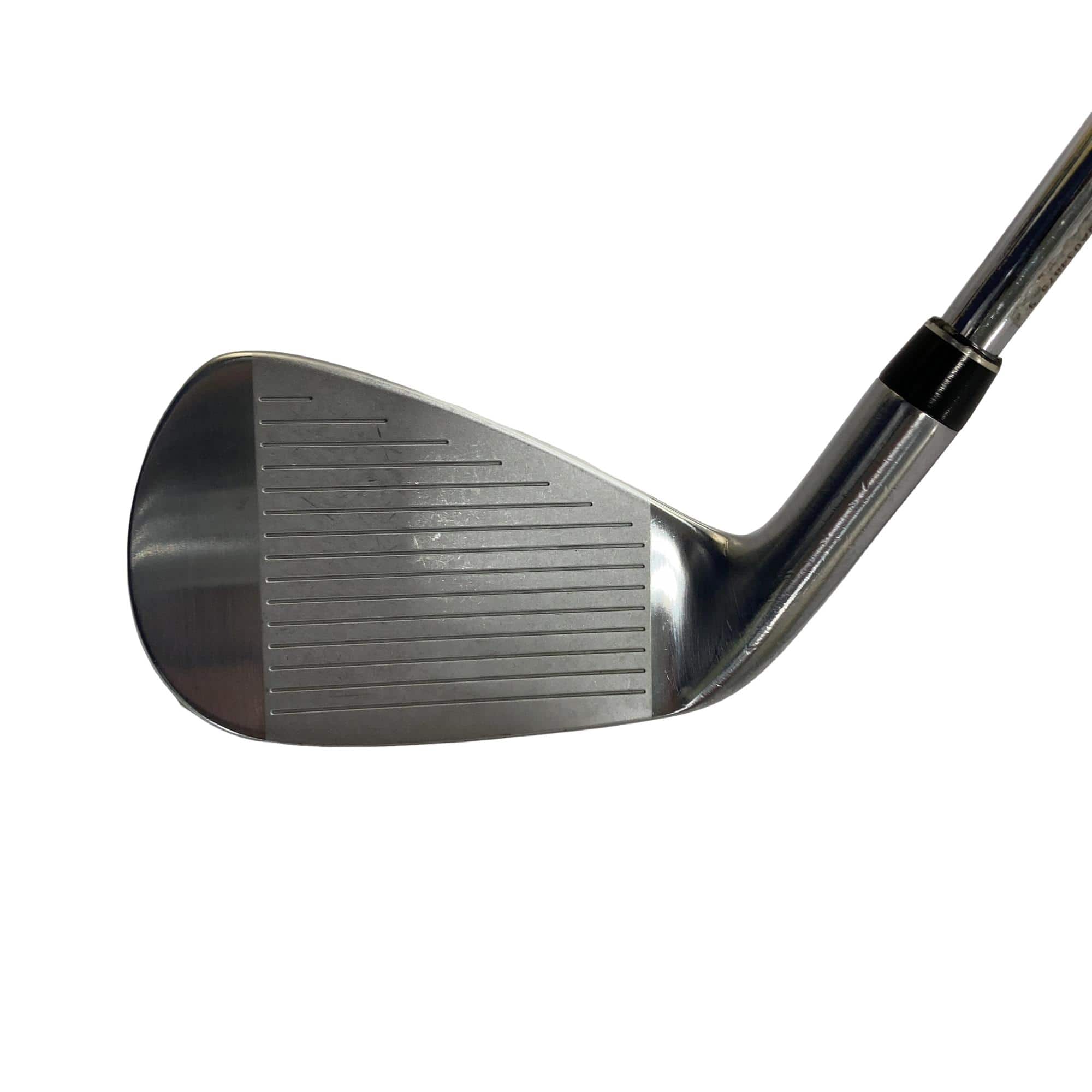 �w�w�h�n�i�Q�O�Q�O�j�@�������@���T