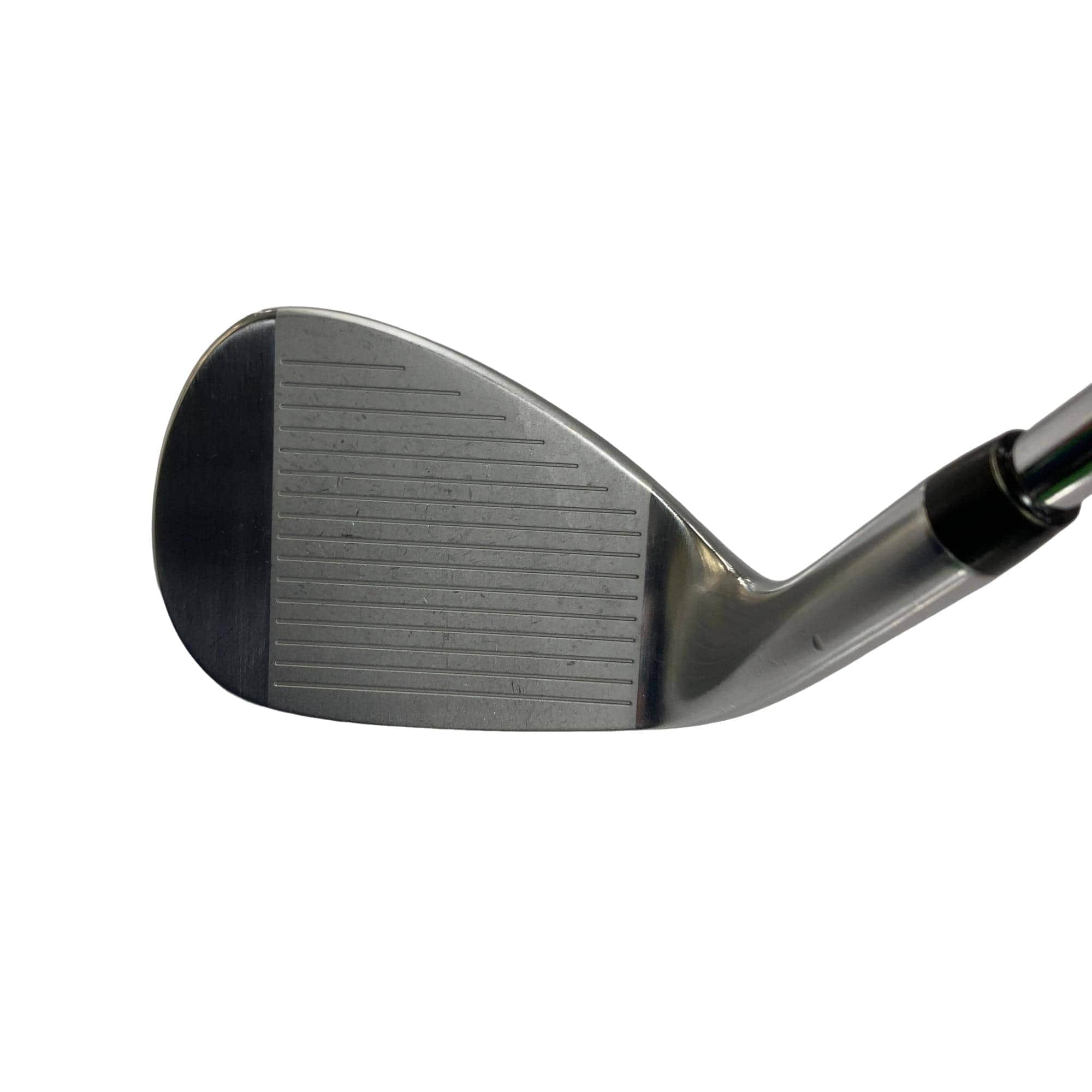 �w�w�h�n�i�Q�O�Q�O�j�@�������@�`�v