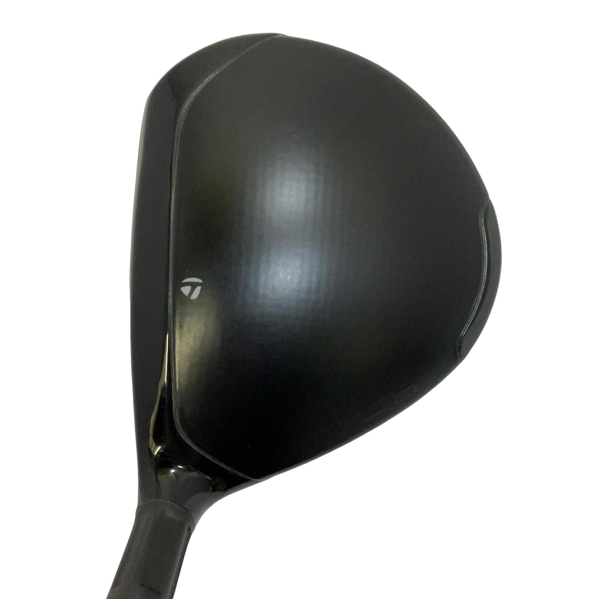 �r�s�d�`�k�s�g�@�R�v