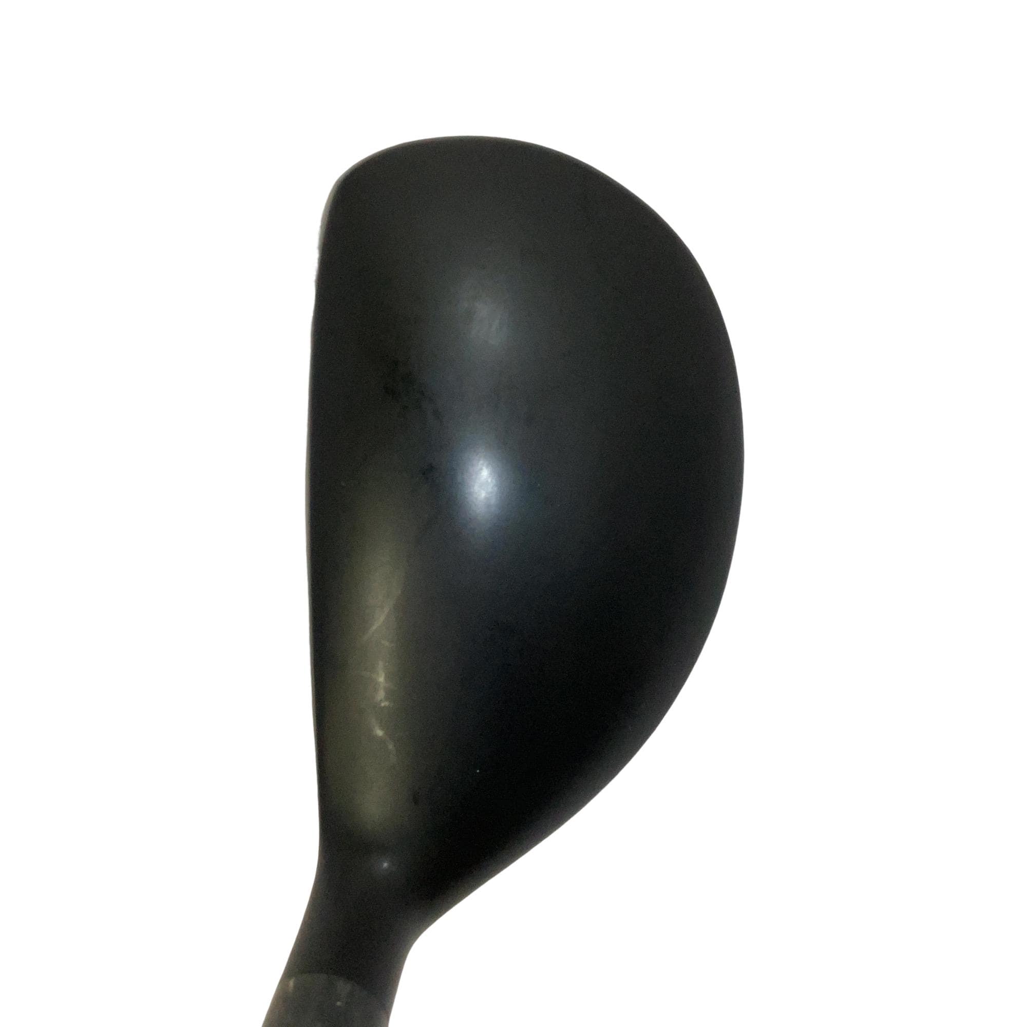 �`�@�f�q�h�m�c�@�c�r�s�@�t�R