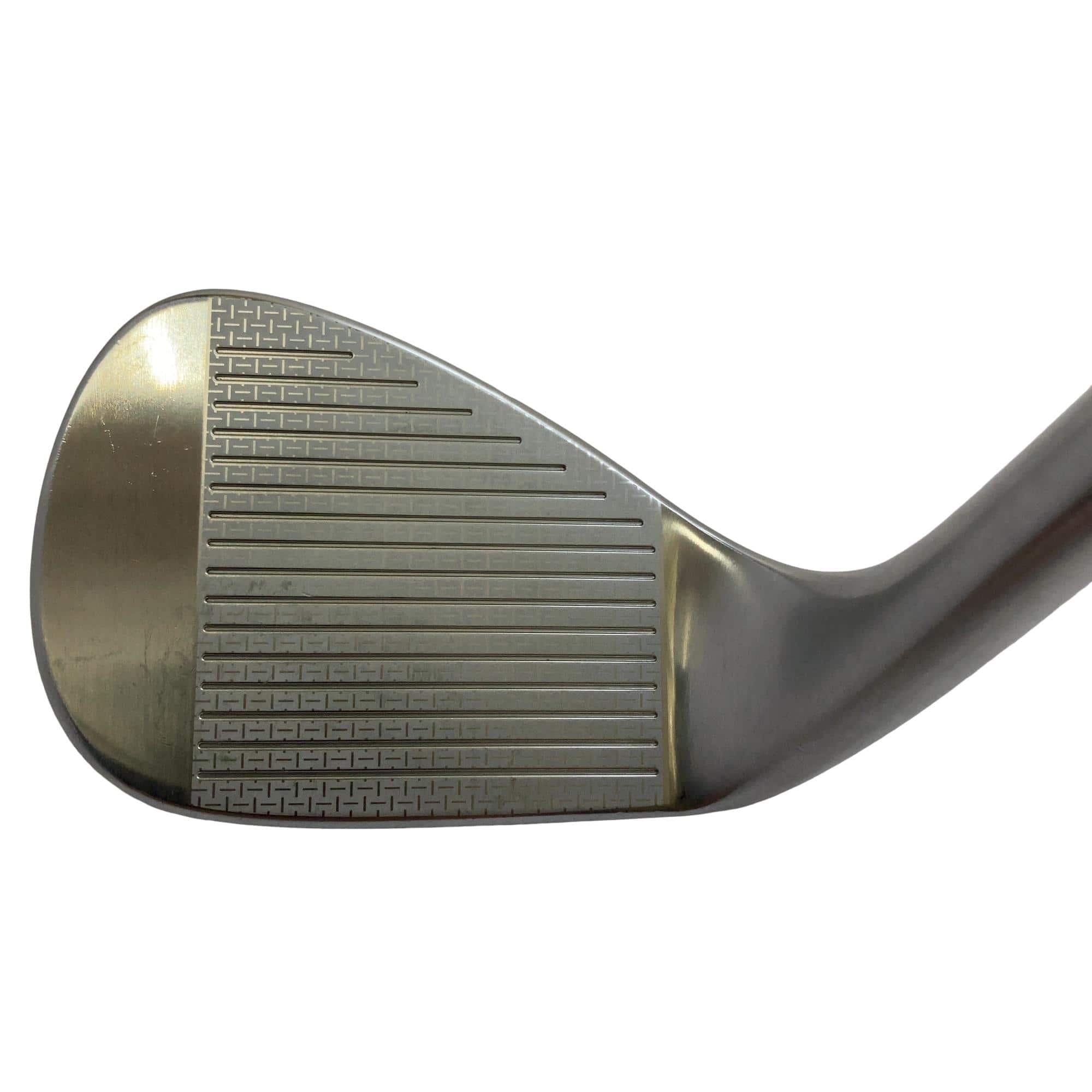 �m�d�w�f�d�m�@�e�n�q�f�d�c�@�v�d�c�f�d�i�Q�O�Q�T�j�@�T�Q°�^�P�O°�r