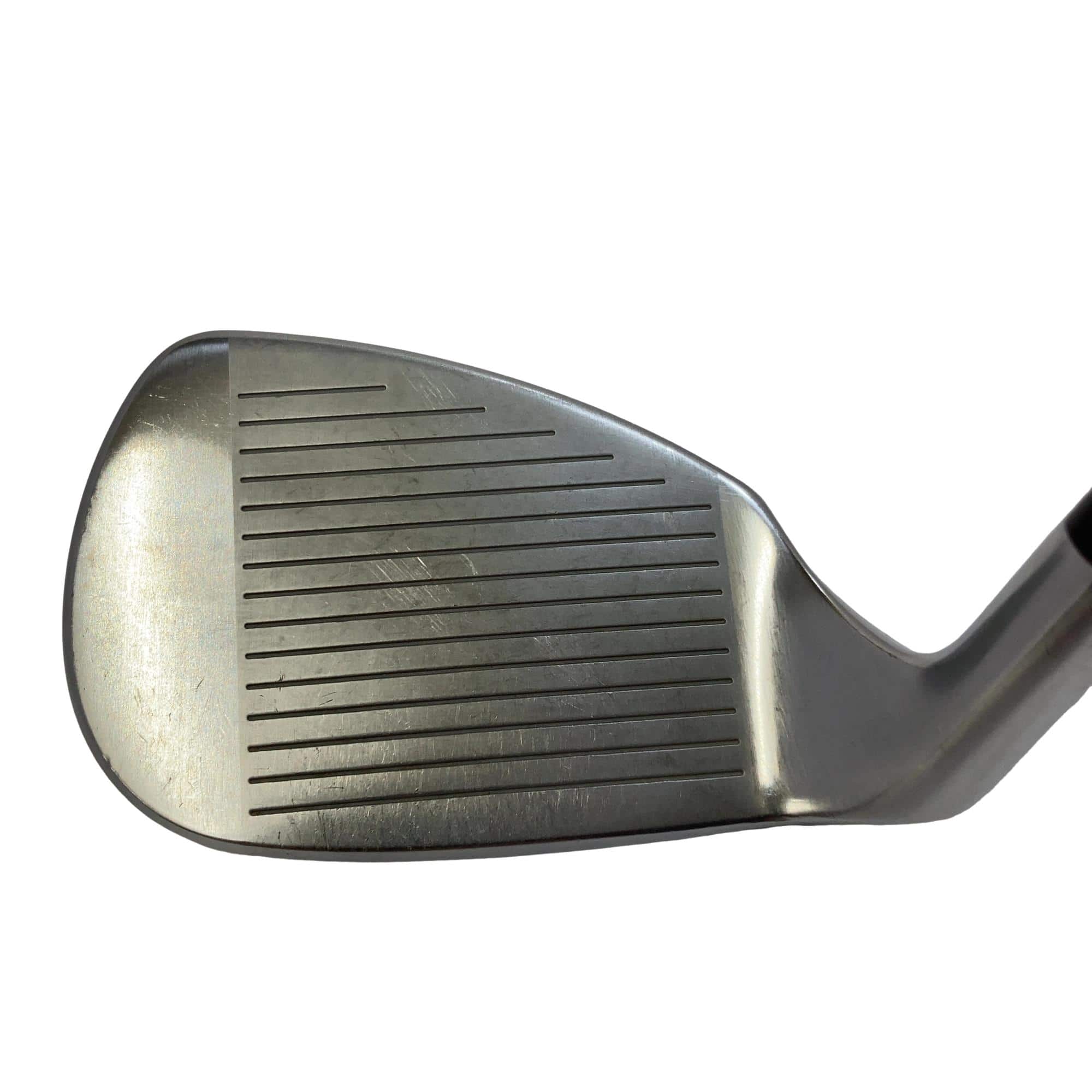 �q�T�T�@�����������@�R�T�C���`