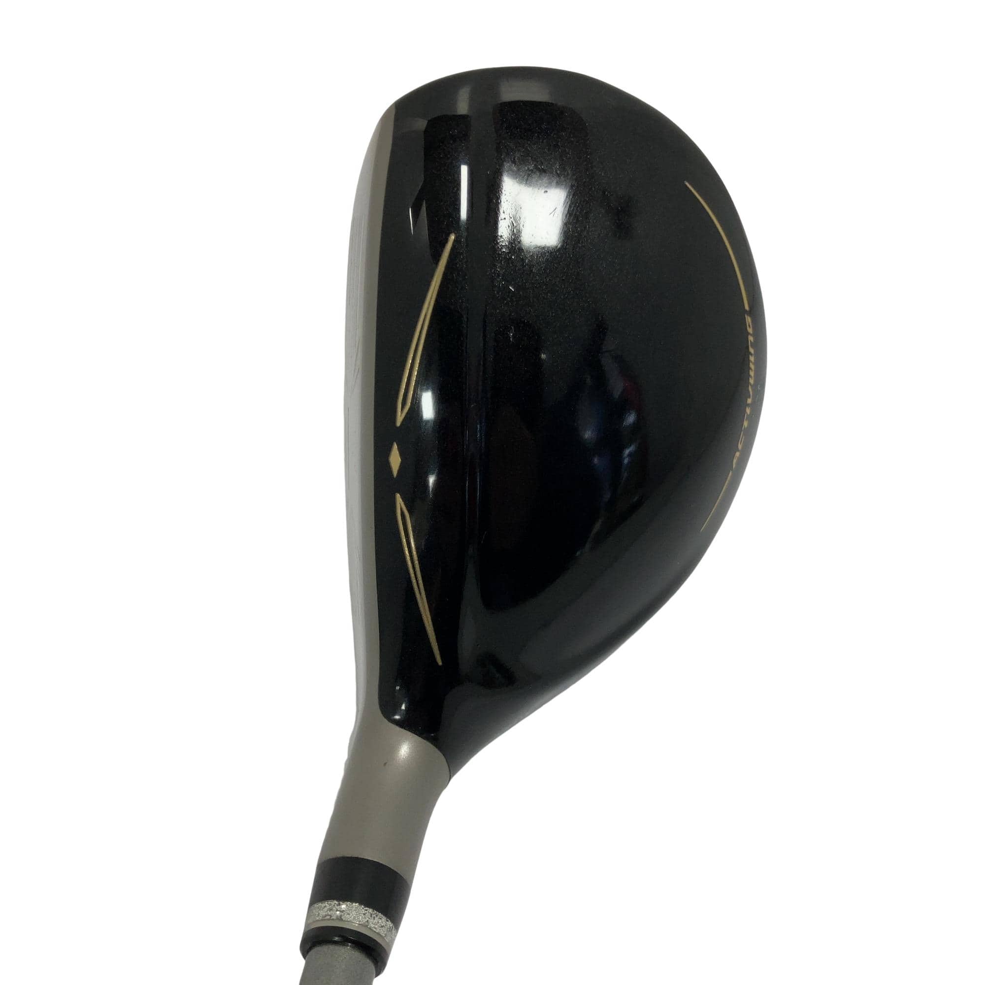 �w�w�h�n�@�o�q�h�l�d�i�Q�O�Q�R�j�@�g�T