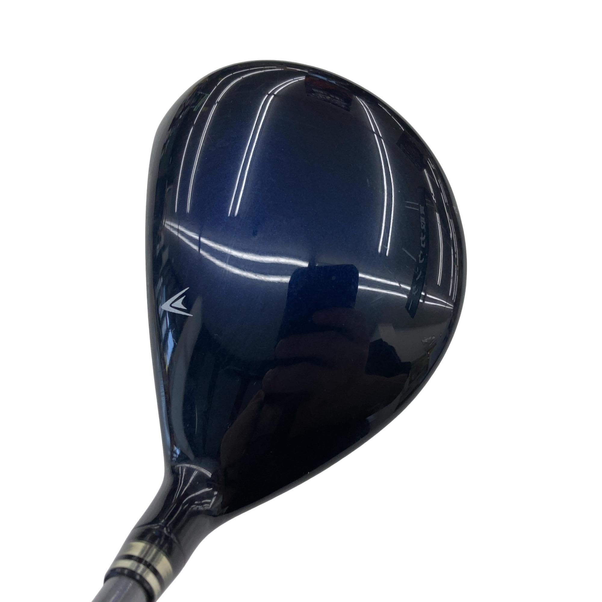 �w�w�h�n�i�Q�O�P�Q�j�@�S�v