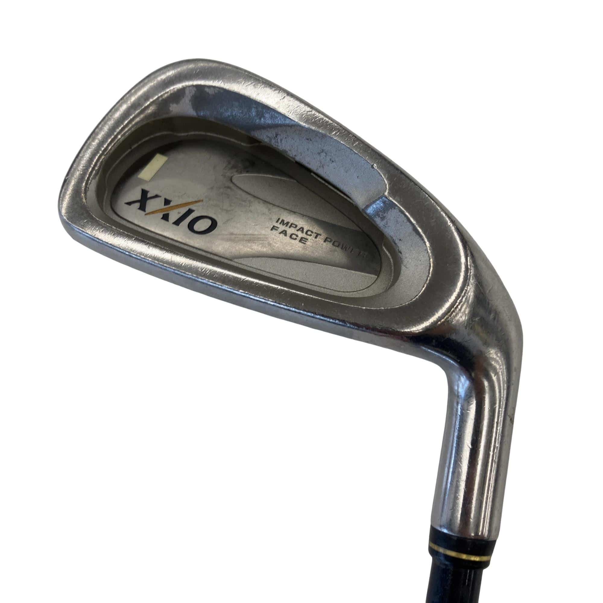 �w�w�h�n�i�Q�O�O�Q�j�@�P�O�r�i���{���F�X�{�Z�b�g�j