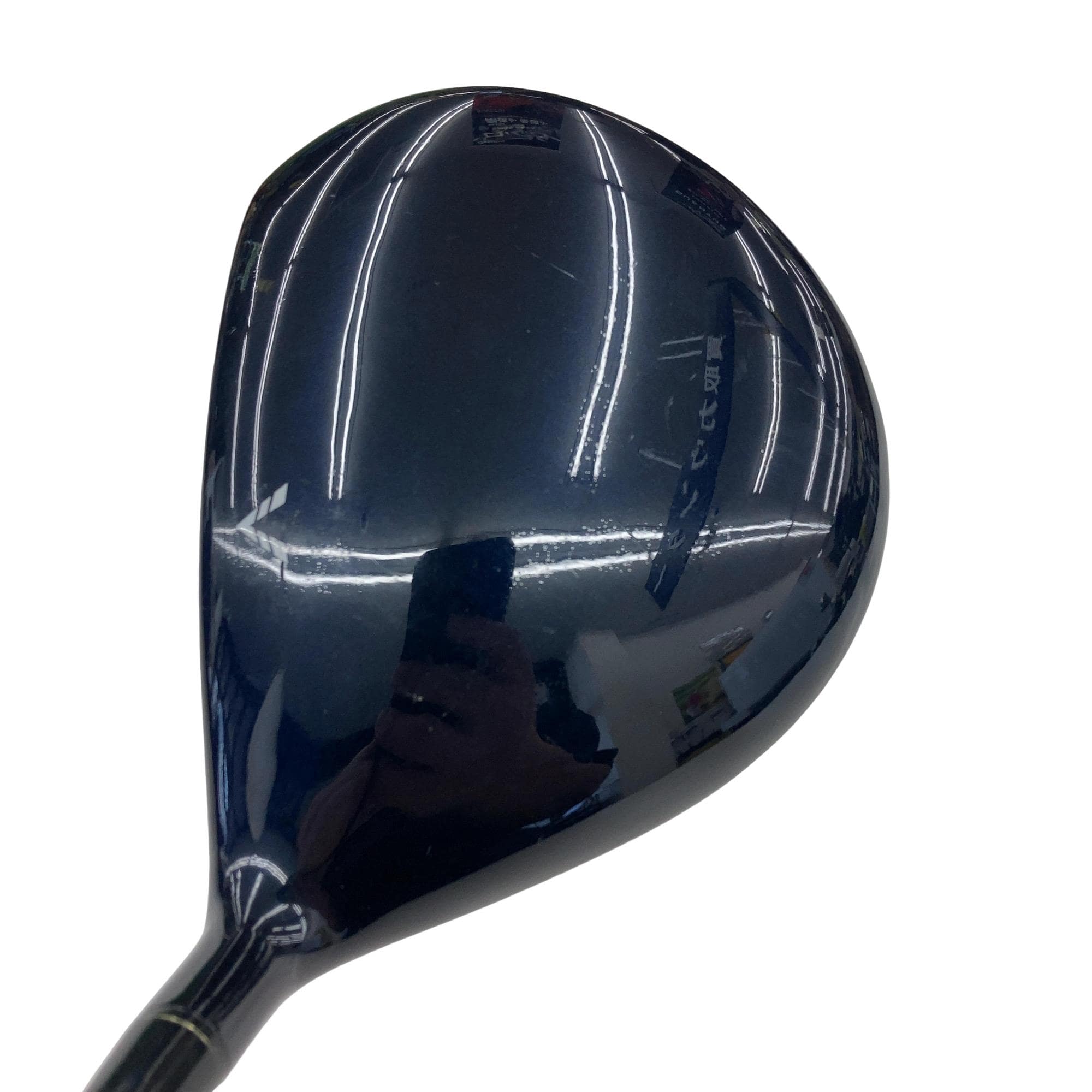 �s�n�t�q�r�s�`�f�d�@�u���p�@�b�k�i�Q�O�O�U�j�@�P�Q�D�T°�@���f�B�[�X