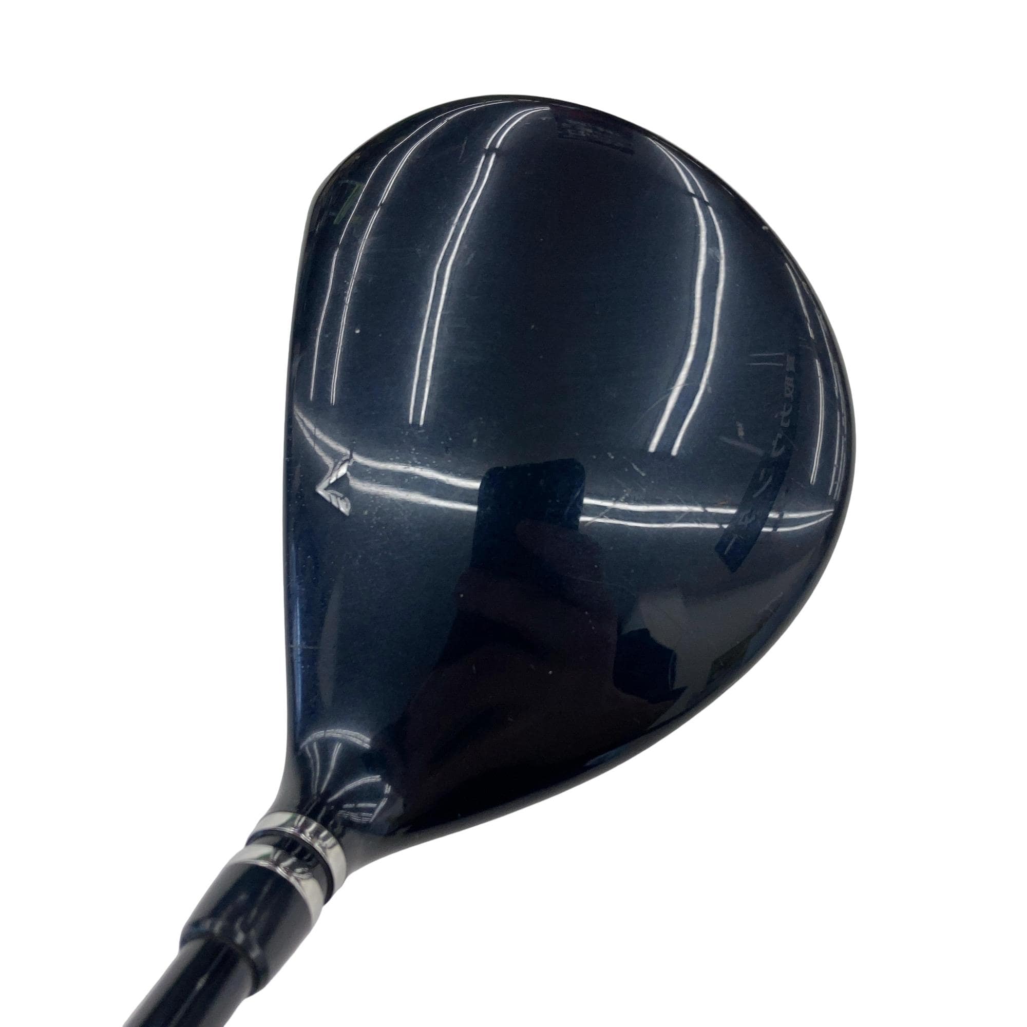 �s�n�t�q�r�s�`�f�d�@�u���p�@�b�k�i�Q�O�O�W�j�@�S�v�@�i�A�N�A�u���[�j