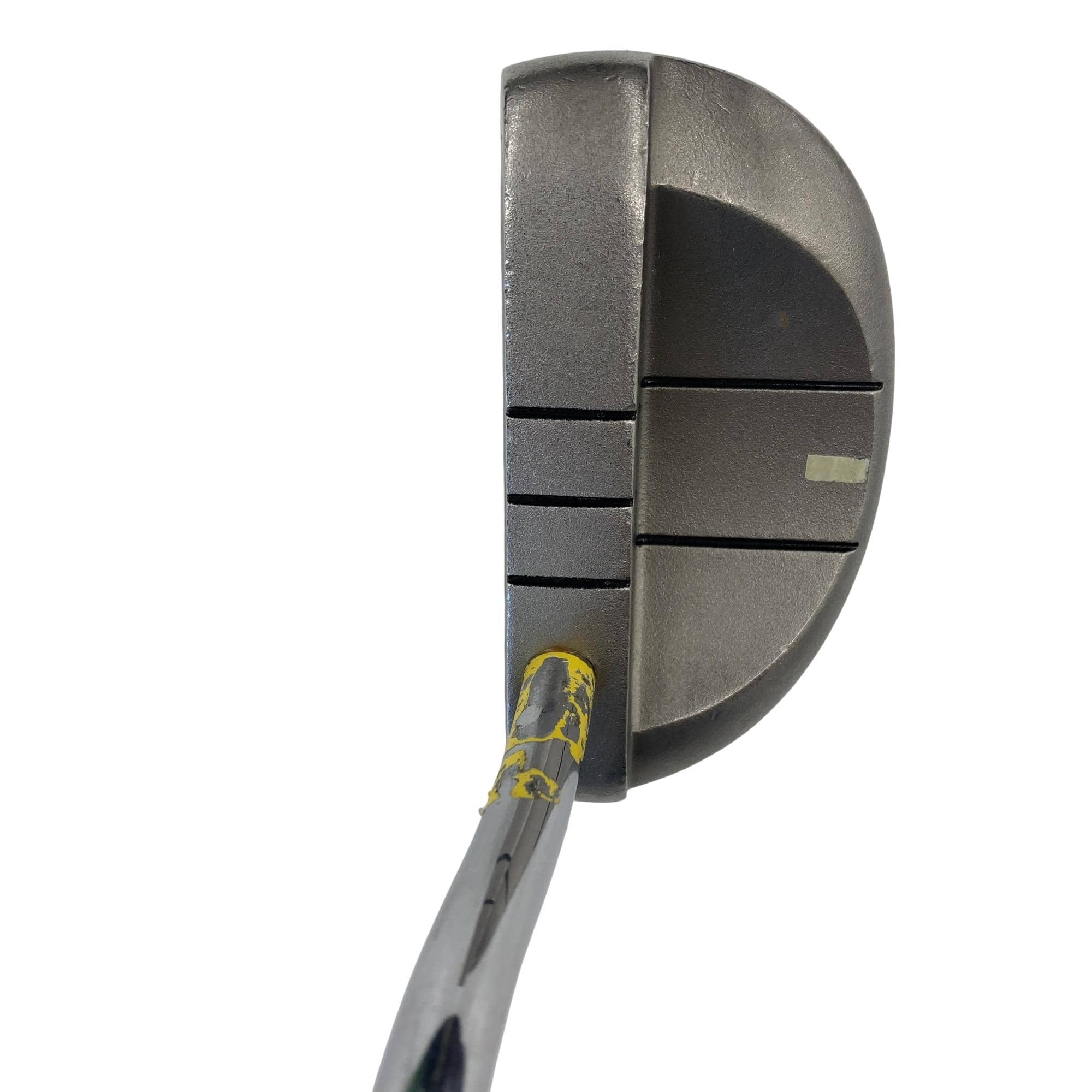 �c�t�`�k�@�e�n�q�b�d�@�q�n�r�r�h�d�@�h�h