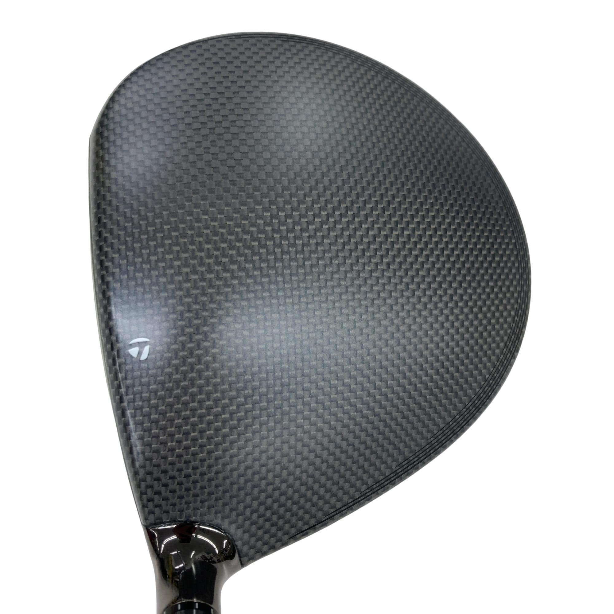 �p���R�T�@�P�O�D�T°