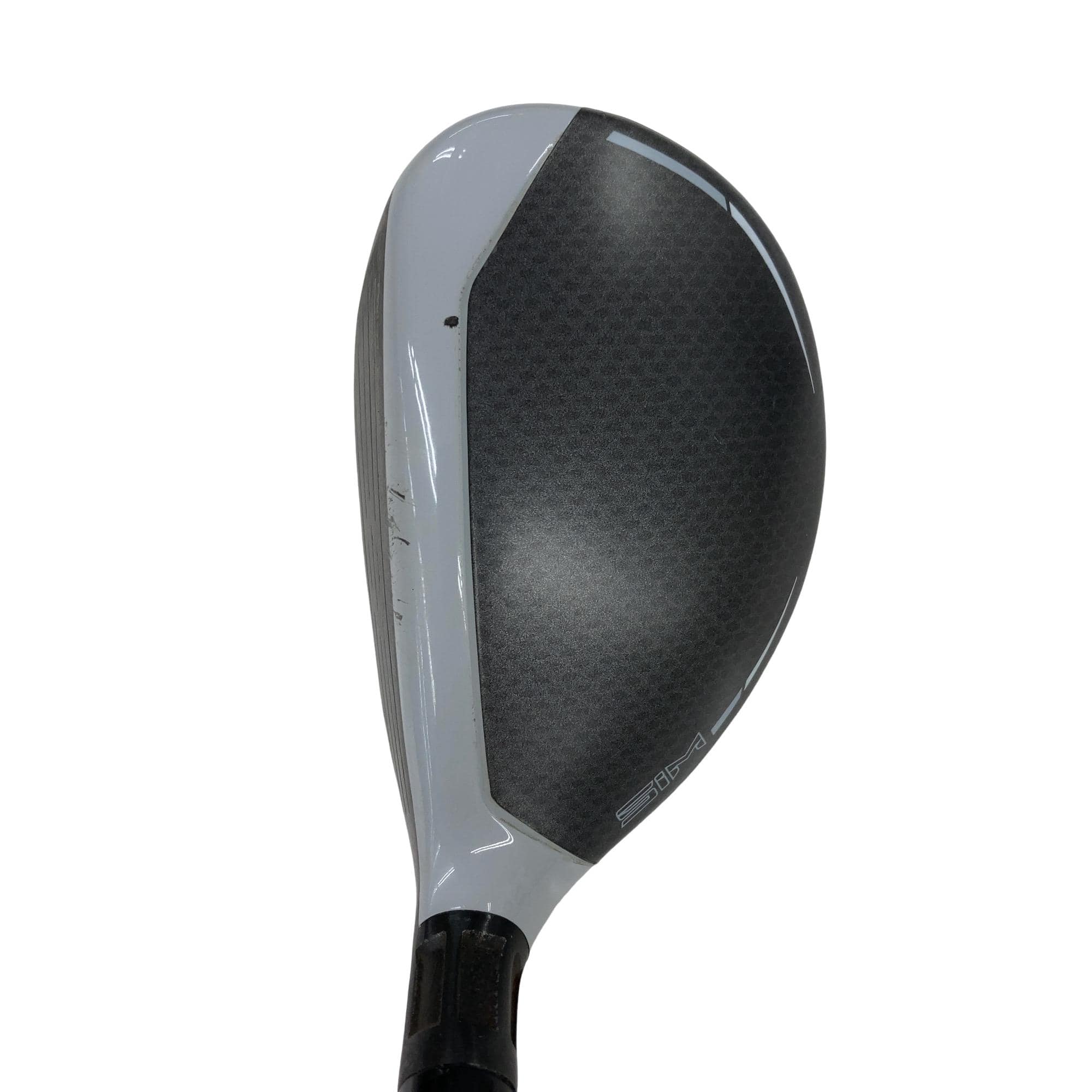 �r�h�l�@�l�`�w�@�t�R