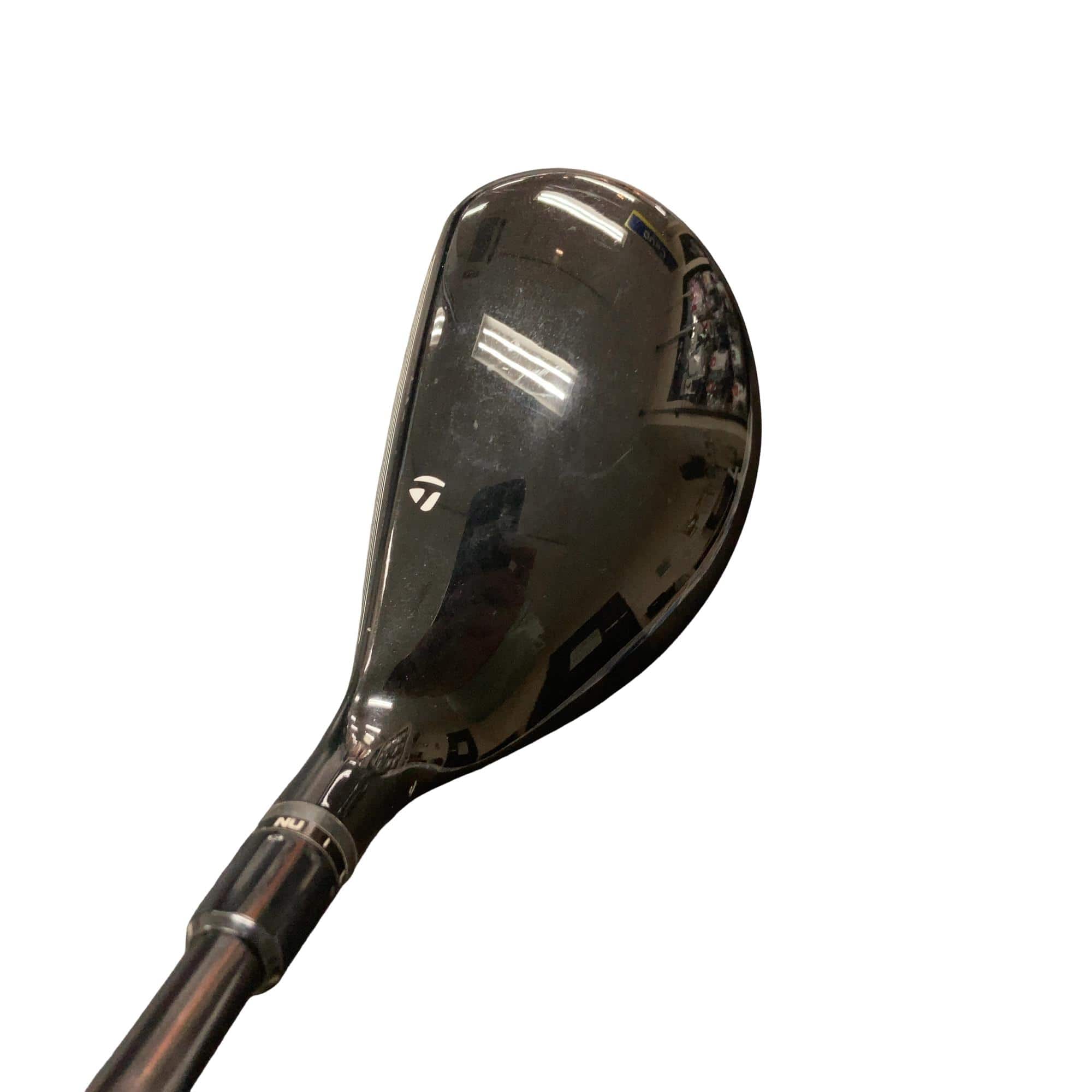 �q�X�@�r�t�o�d�q�@�l�`�w�@�q�d�r�b�t�d�@�t�S