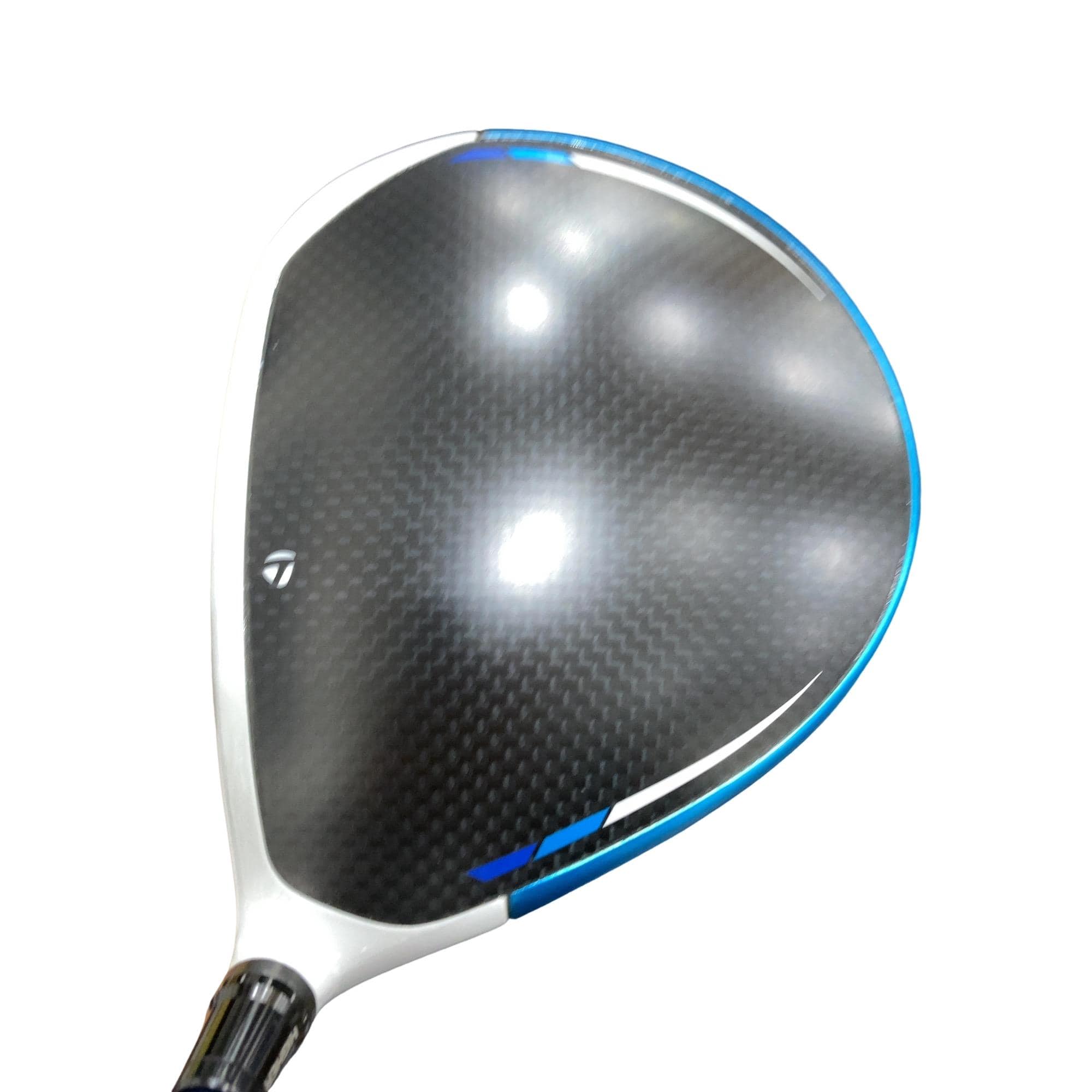 �r�h�l�Q�@�l�`�w�@�P�O�D�T°