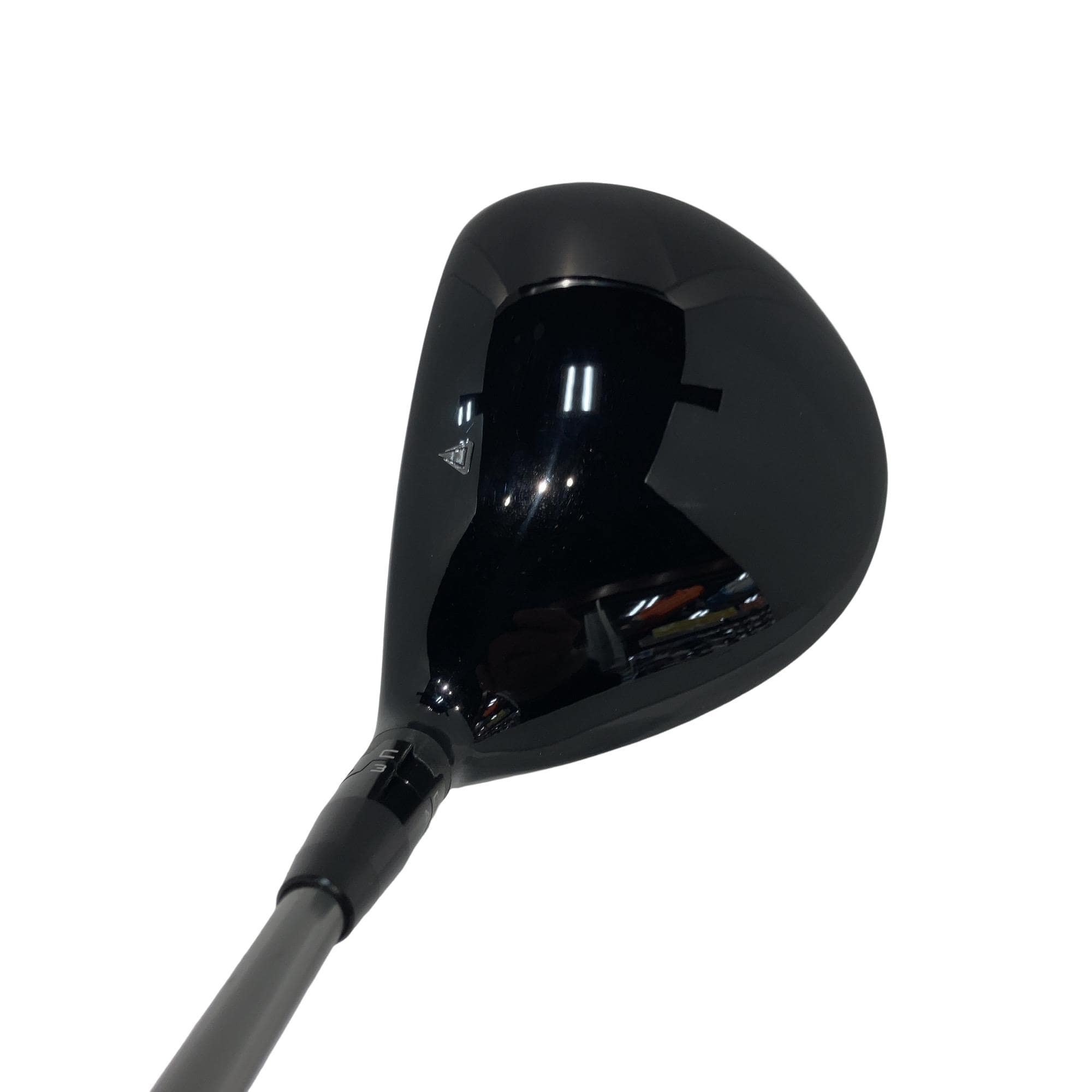 �s�r�Q�@�P�T°