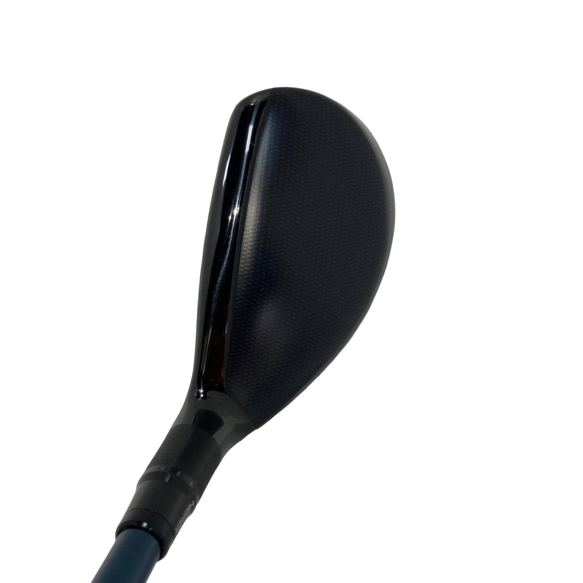 �r�h�l�Q�@�t�Q