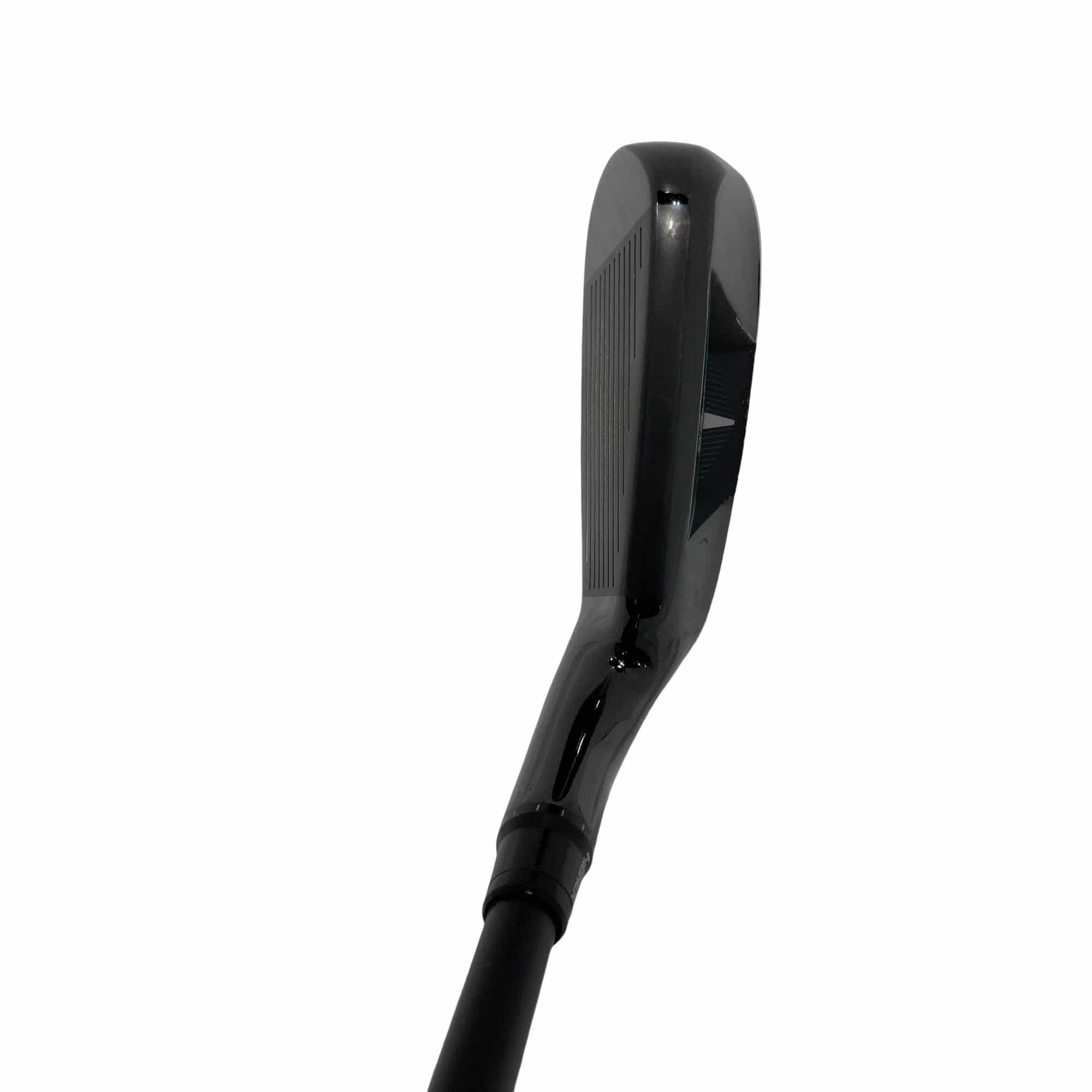 �f�`�o�q�@�l�h�c�@�t�T�@�t�r�`