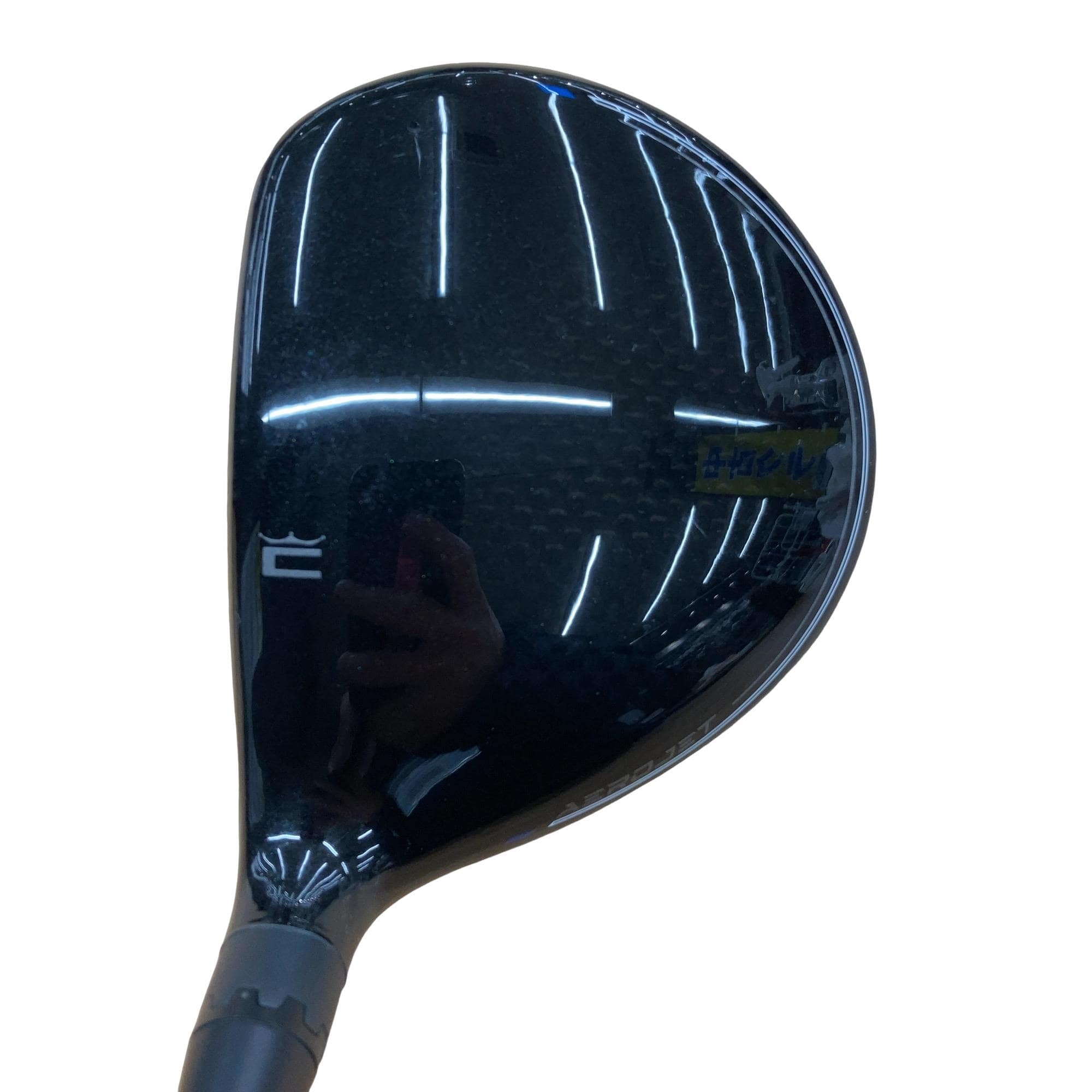 �����������@�`�d�q�n�i�d�s�@�T�v�@�t�r�`