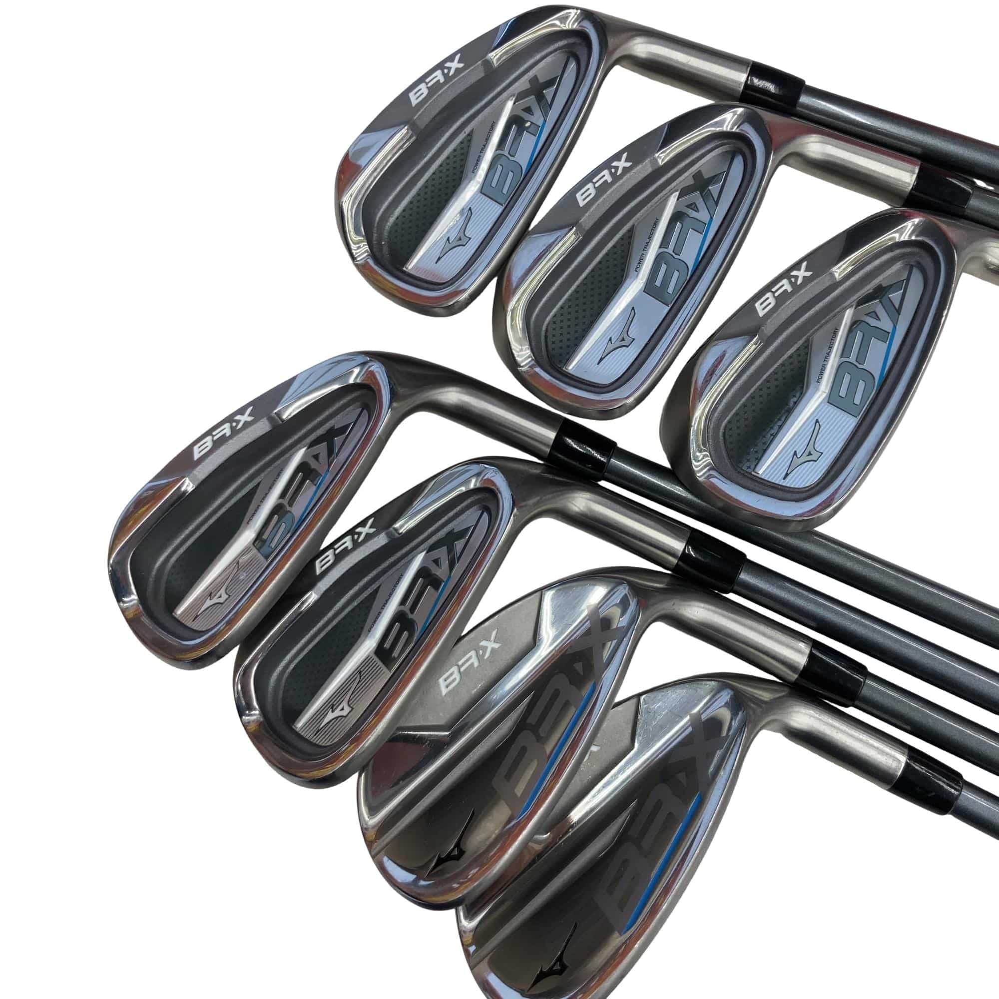 �a�q�|�w�@�V�r�i���{���F�V�{�Z�b�g�j