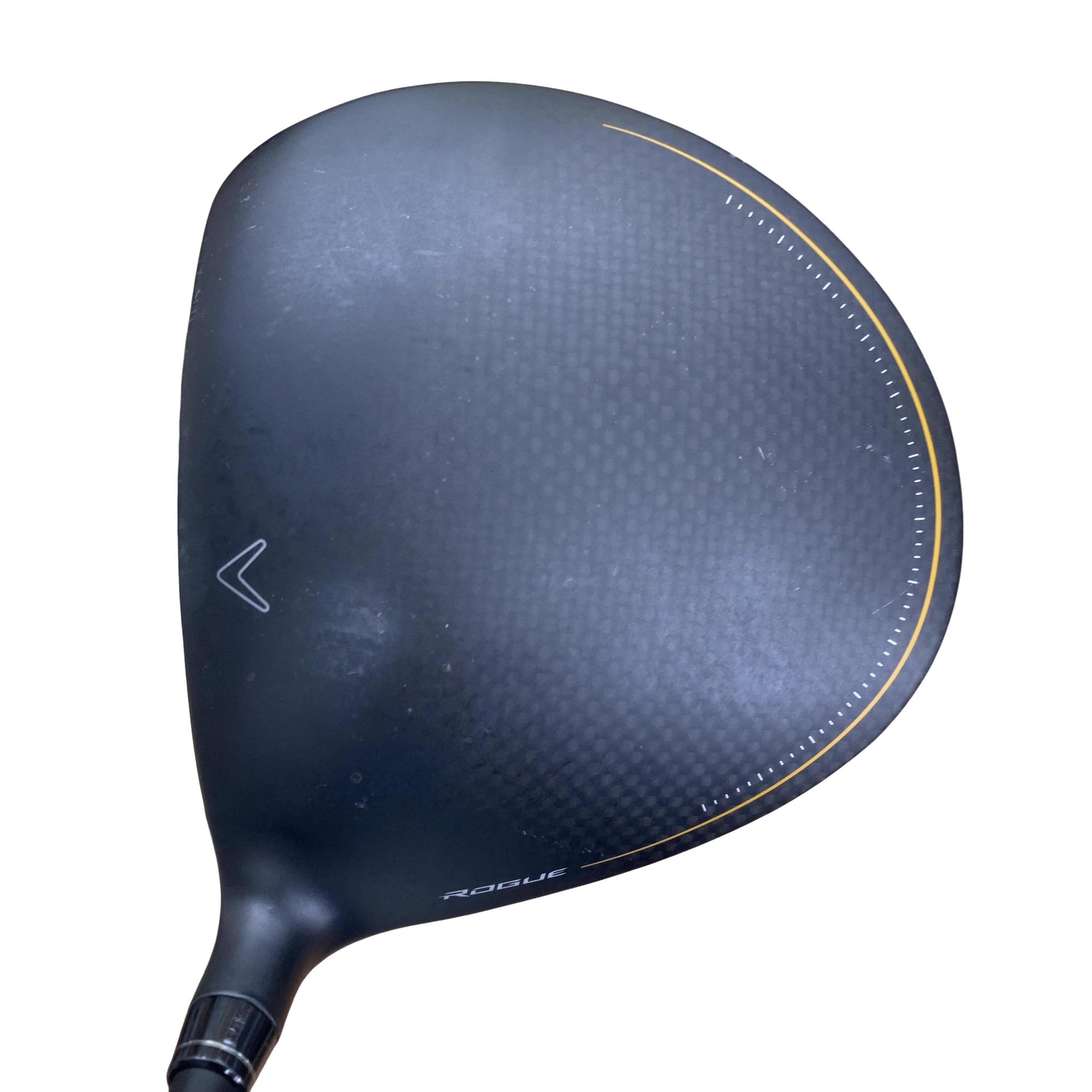 �q�n�f�t�d�@�r�s�@�l�`�w�@�e�`�r�s�@�@�X�D�T°