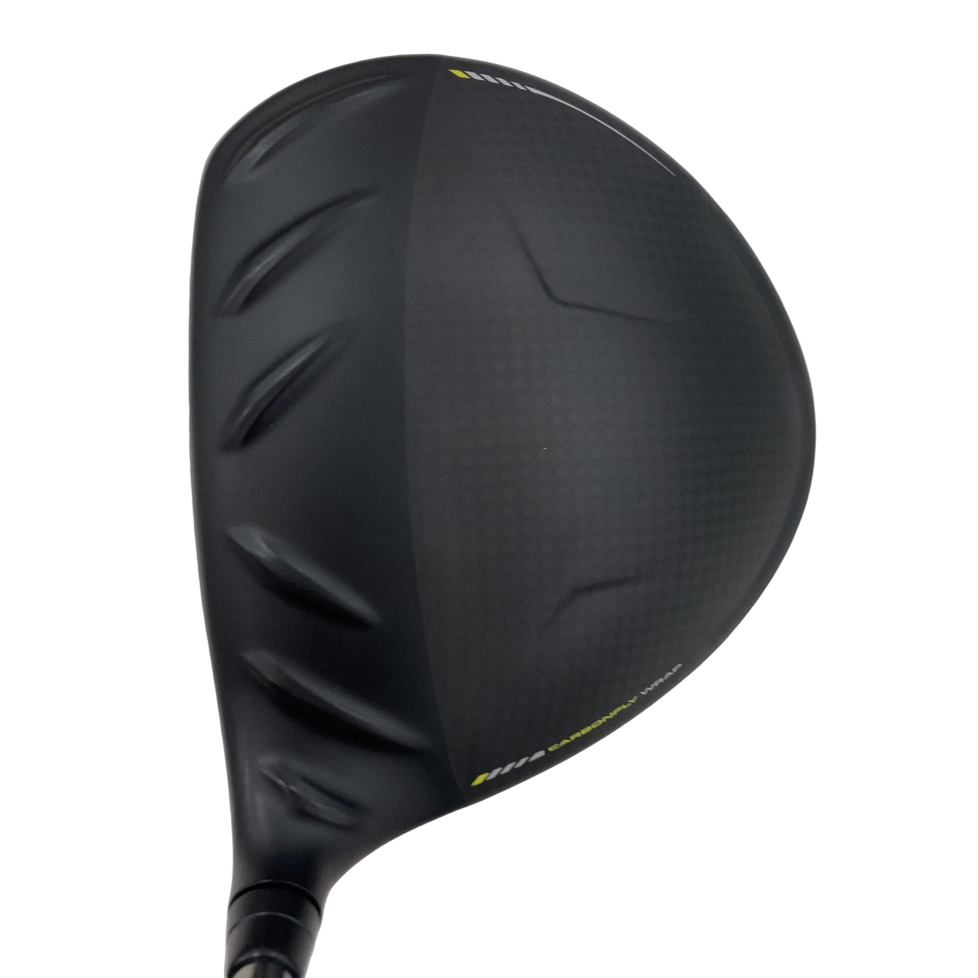 �f�S�R�O�@�k�r�s�@�P�O�D�T°