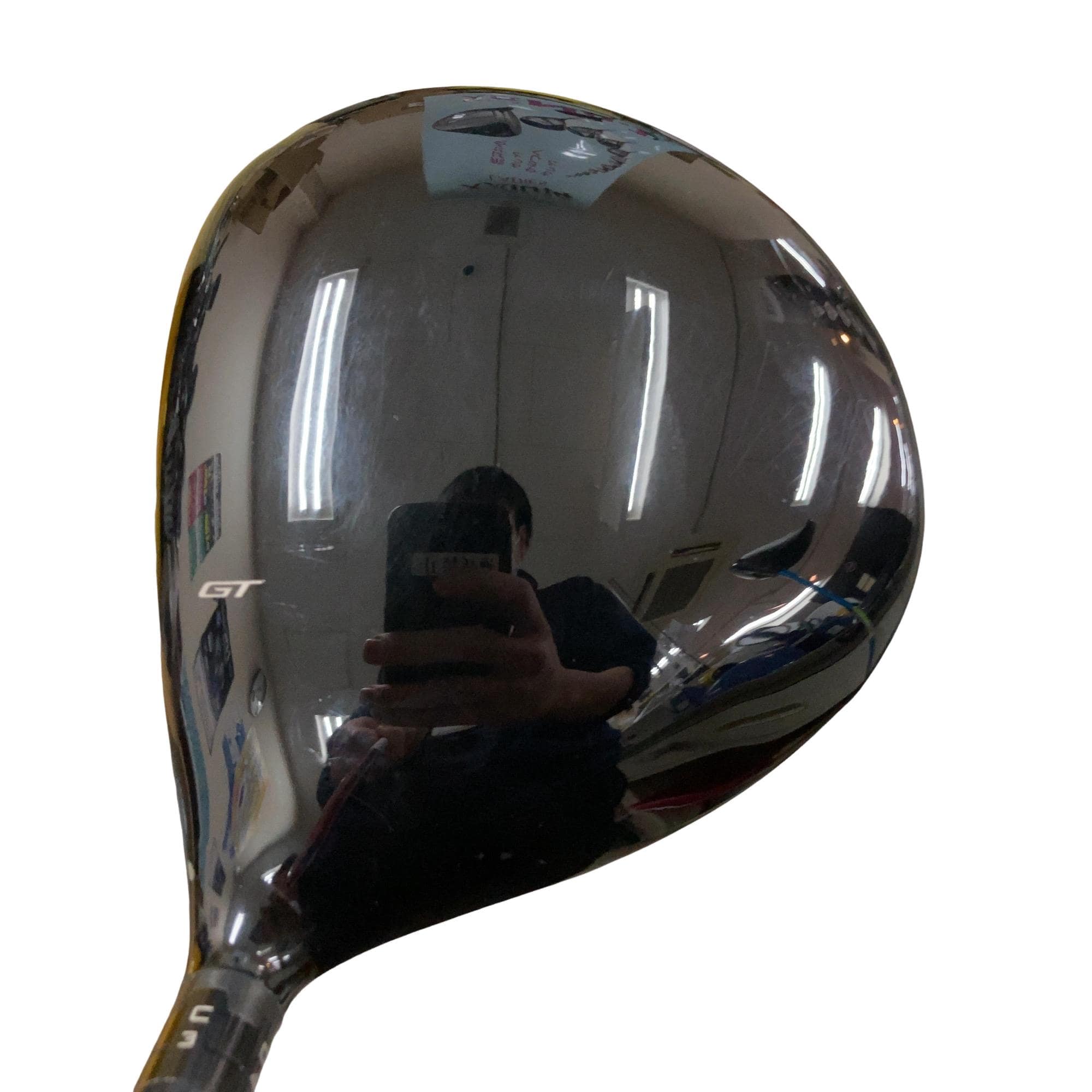 �f�s�Q�@�P�O°