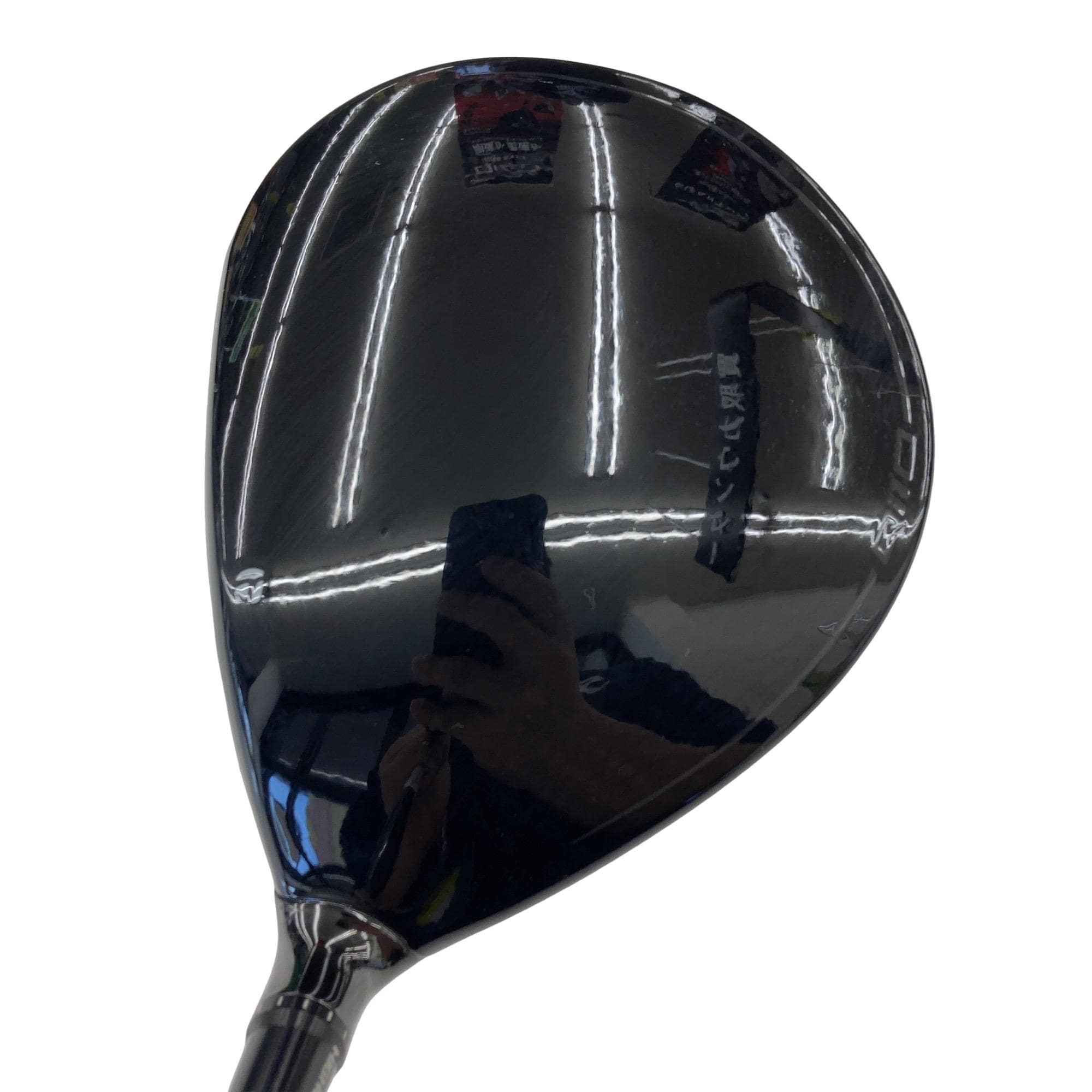 �p���P�O�@�k�r�@�P�O�D�T°