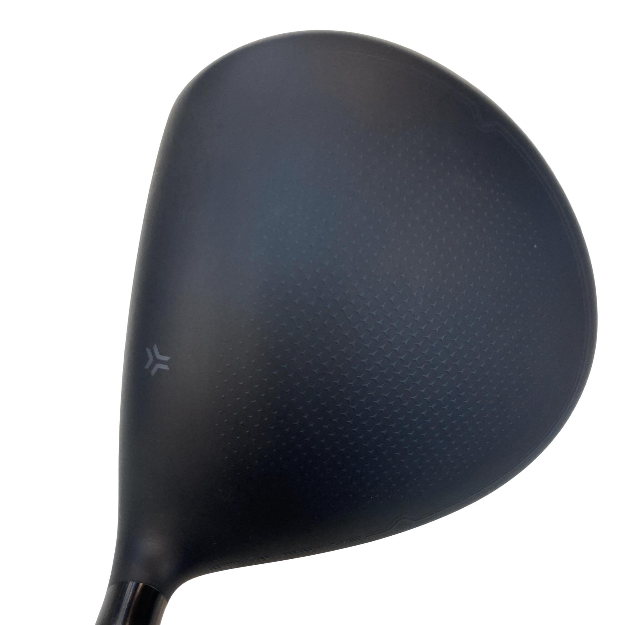 �r�q�h�w�n�m�@�y�w���@�l�`�w�@�P�O�D�T°