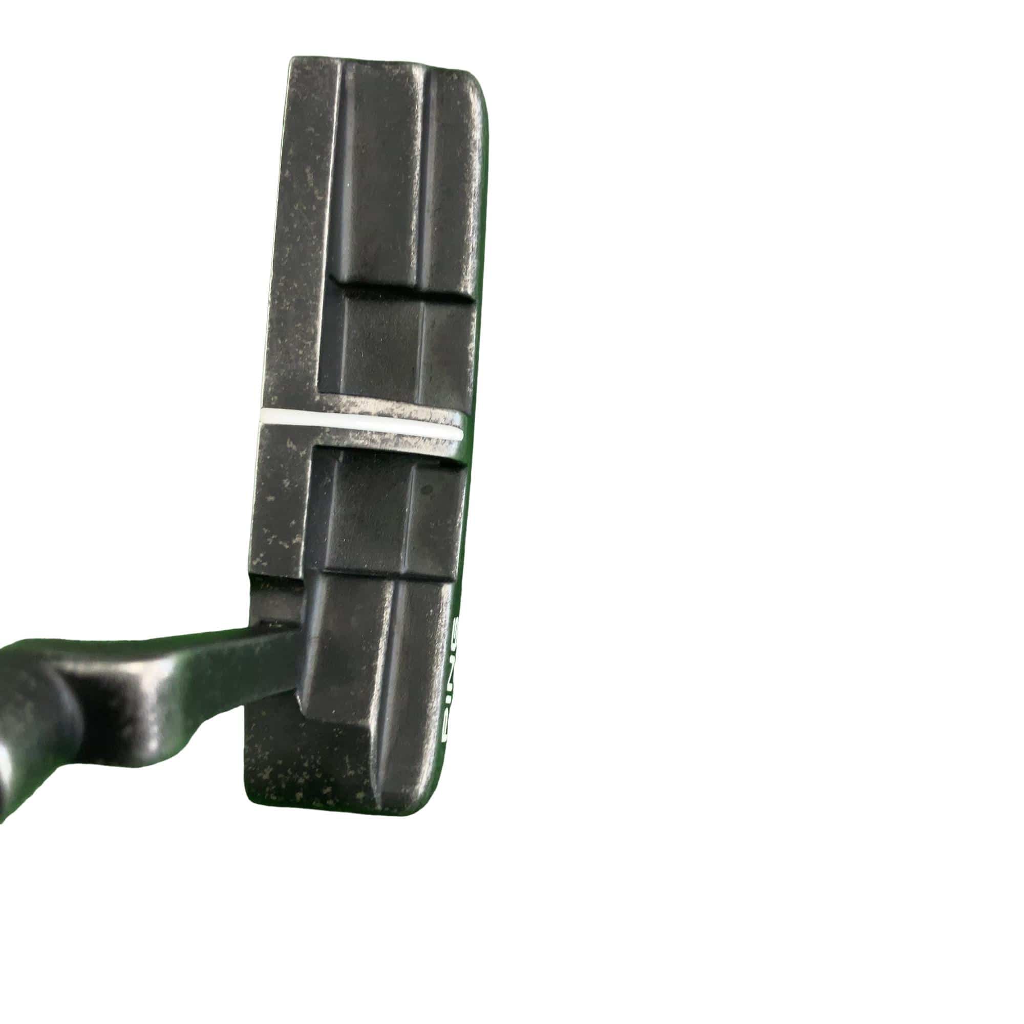 �r�������������������@�s�q�@�`���������@�s�@�R�S�D�O�C���`