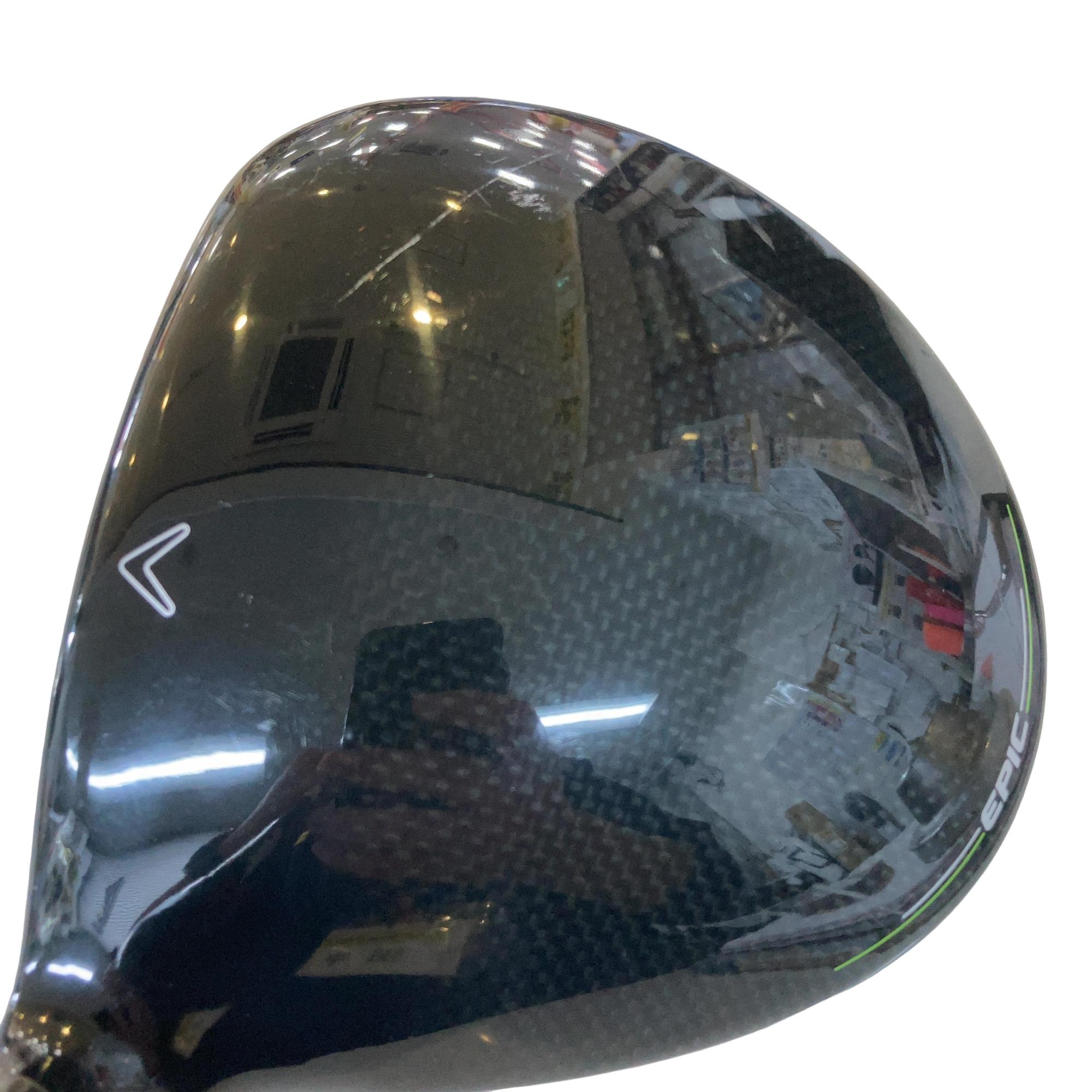 �d�o�h�b�@�l�`�w�@�P�O�D�T°