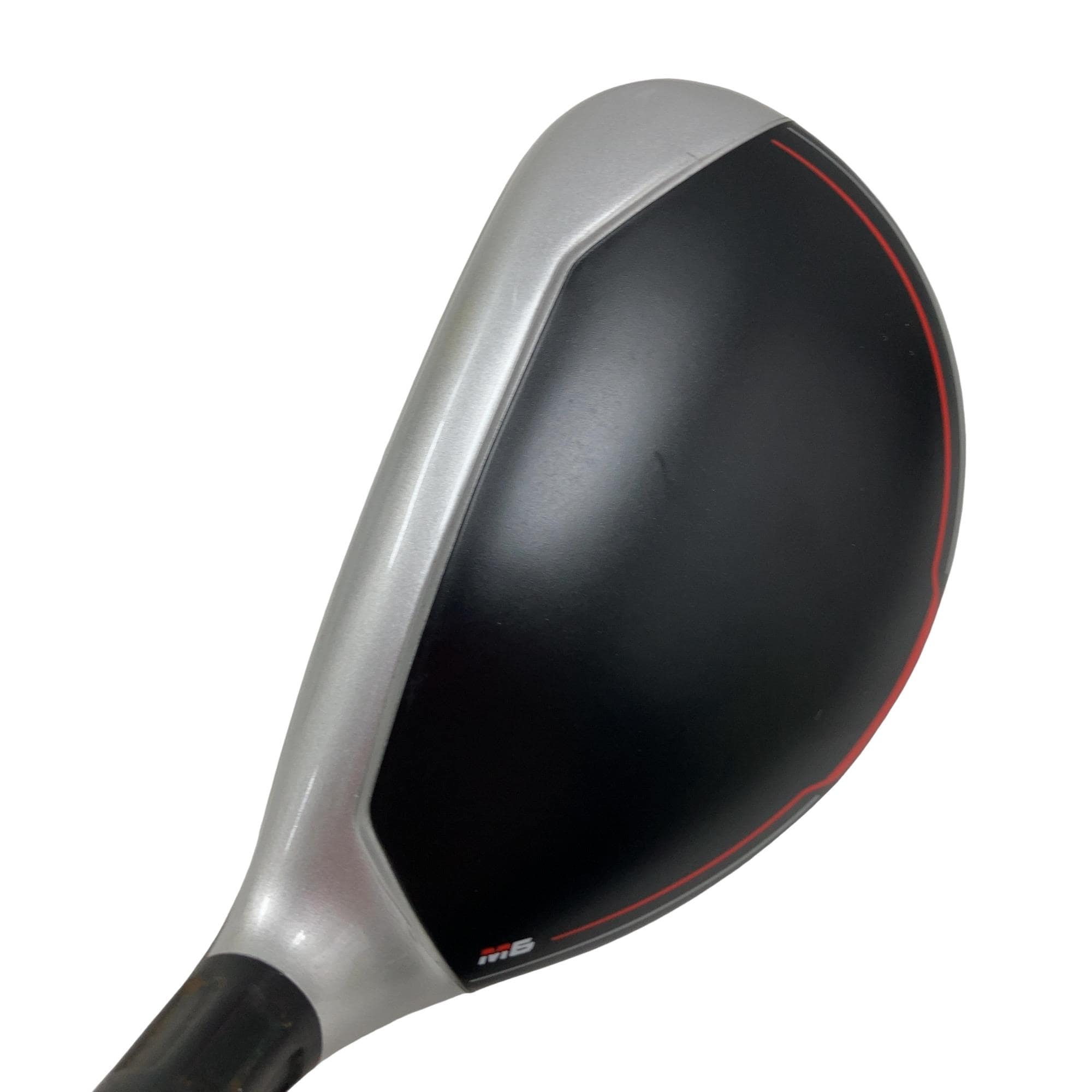 �l�U�@�t�R