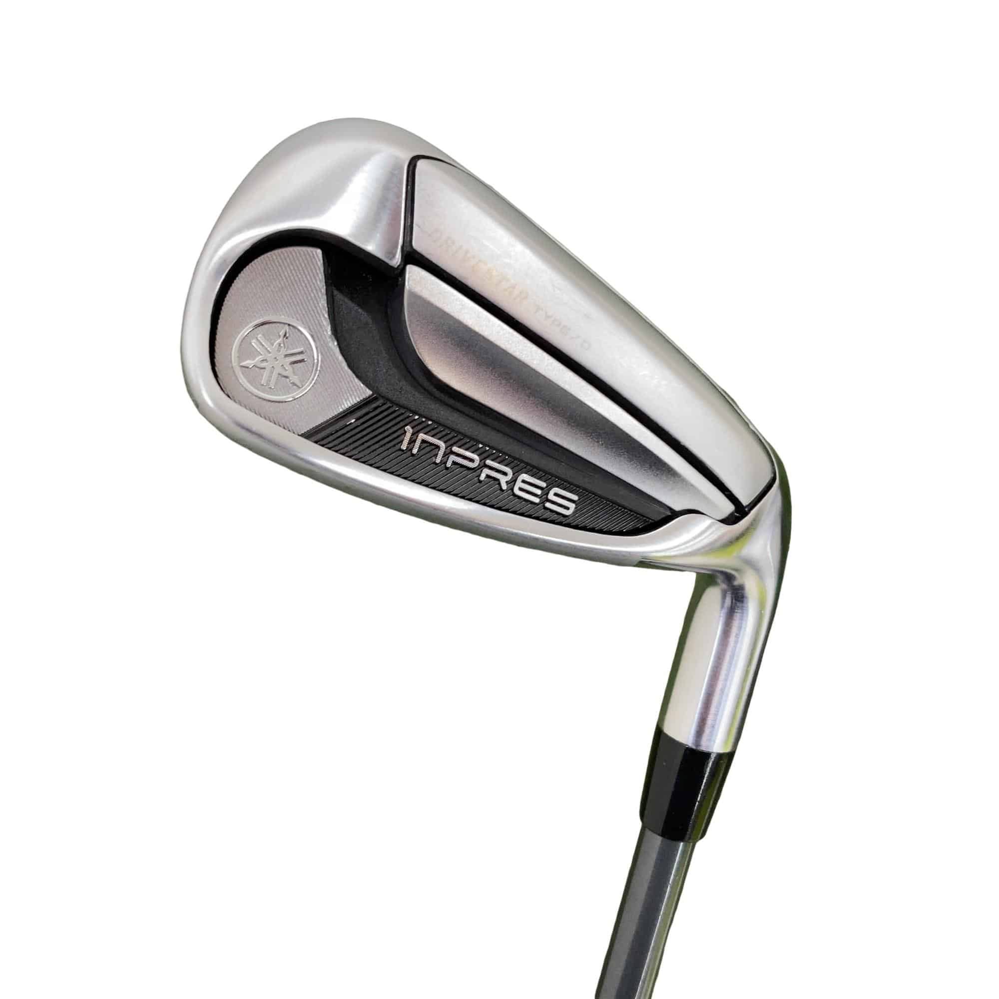 �������������@�c�q�h�u�d�r�s�`�q�@�s�x�o�d�^�c�i�Q�O�Q�T�j�@�S�r�i���{���F�S�{�Z�b�g�j