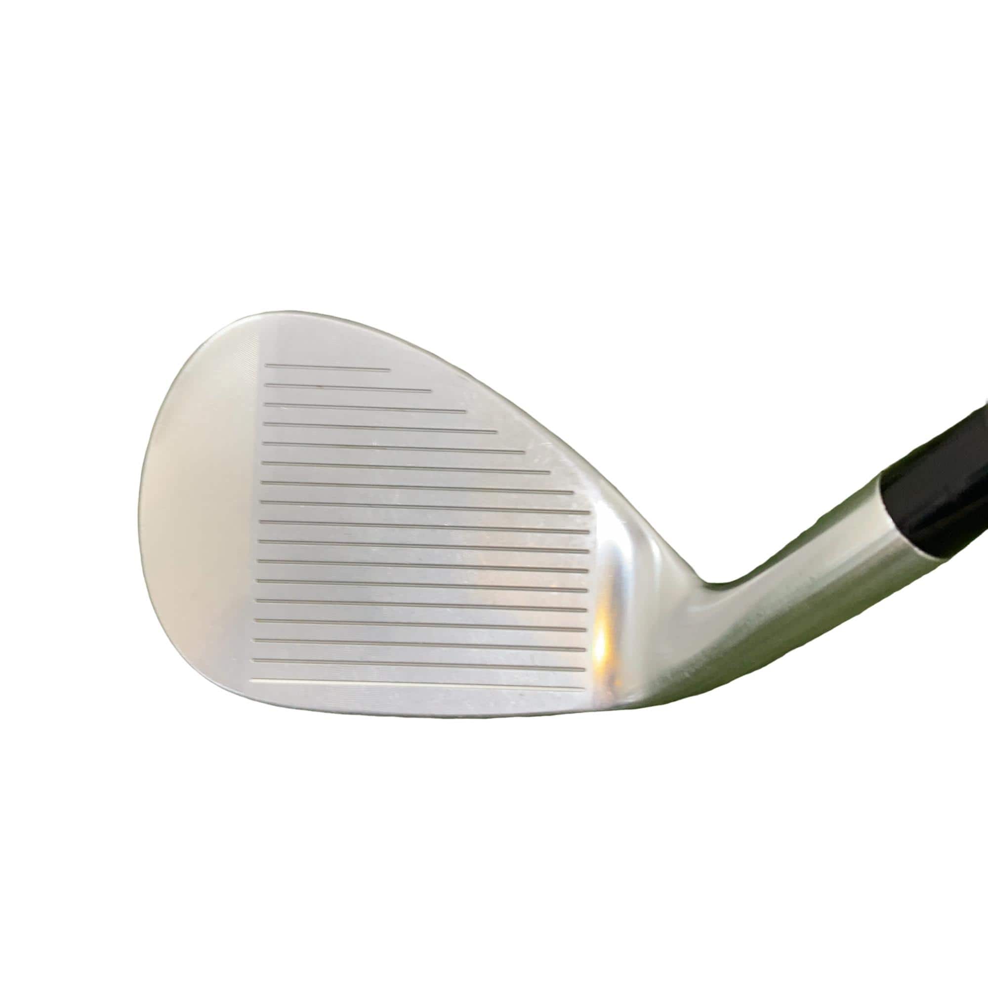 �������������@�c�q�h�u�d�r�s�`�q�i�Q�O�Q�T�j�@�r�v