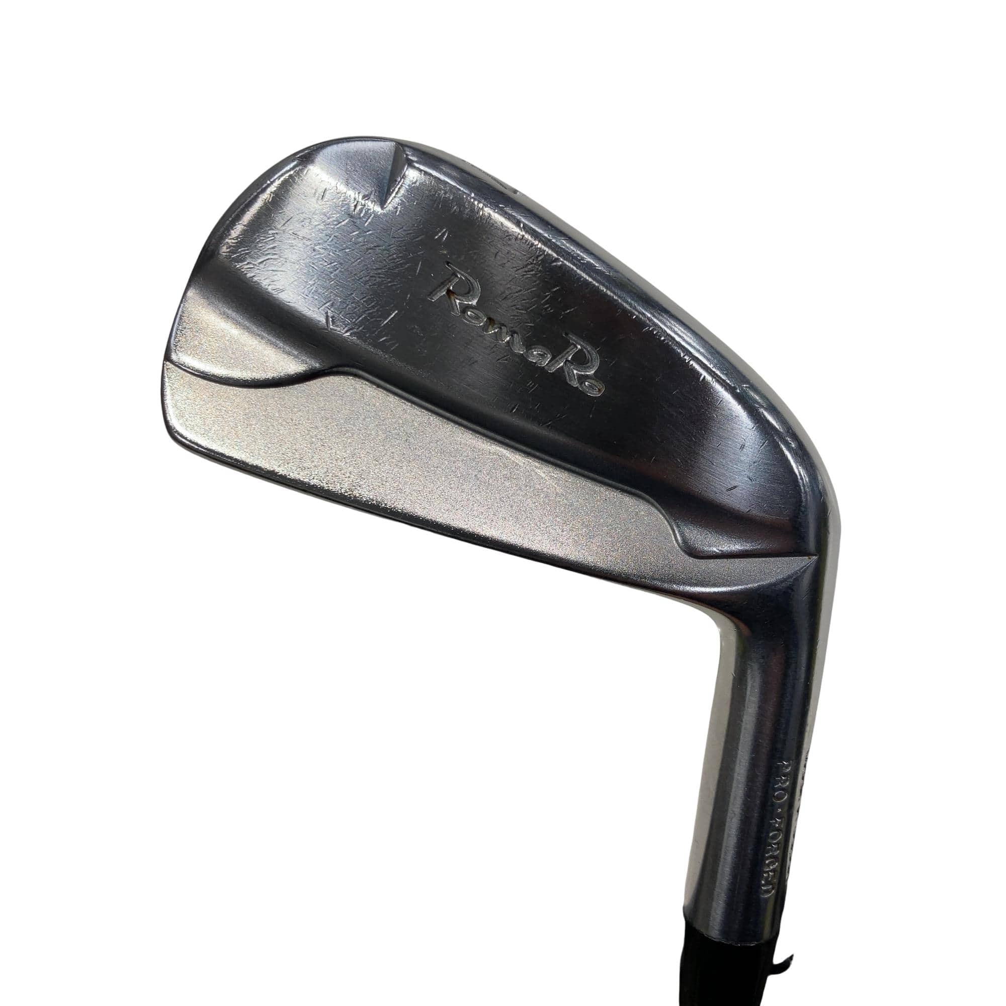 �q�������q���@�o�q�n�@�e�n�q�f�d�c�@�U�r�i���{���F�U�{�Z�b�g�j