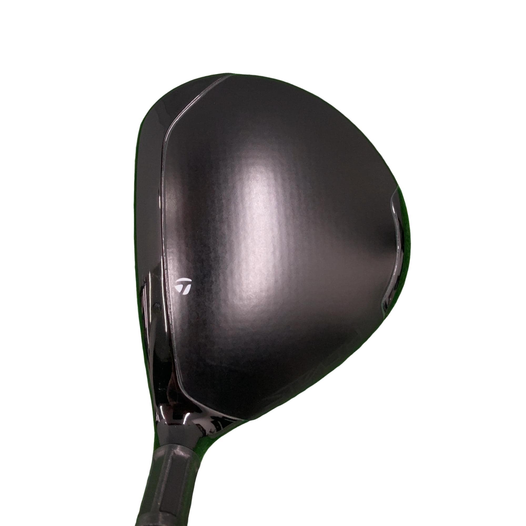 �r�s�d�`�k�s�g�@�T�v