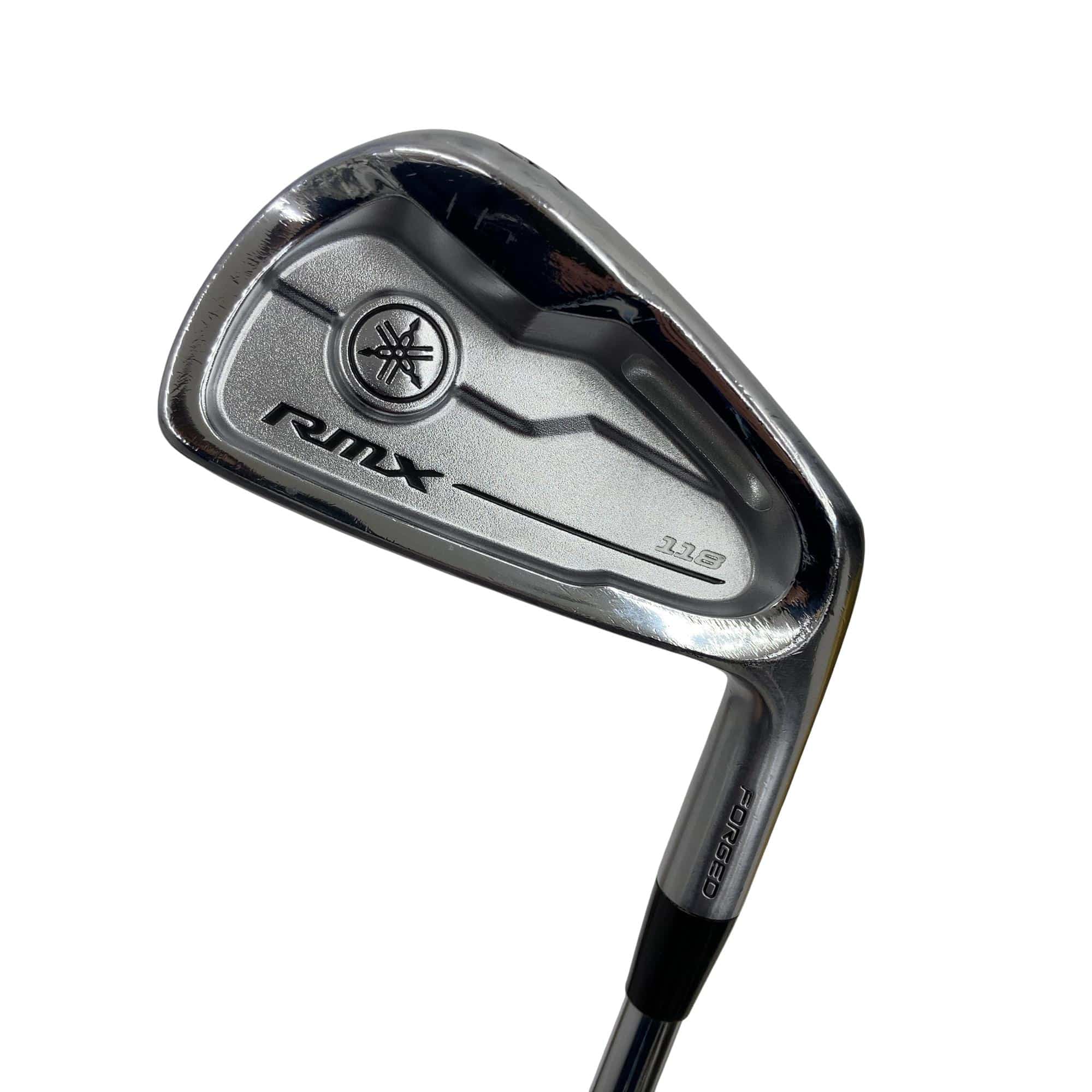 �q�l�w�@�P�P�W�@�U�r�i���{���F�U�{�Z�b�g�j