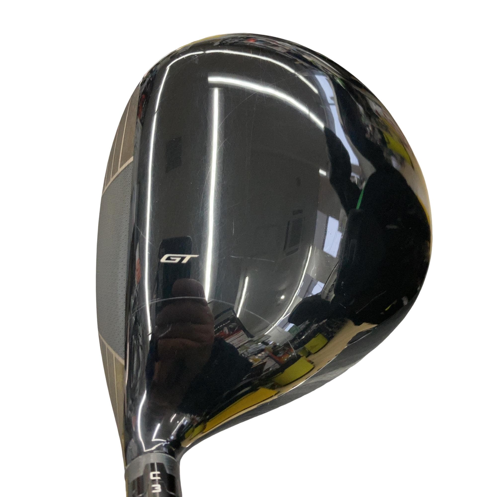 �f�s�Q�@�P�O°