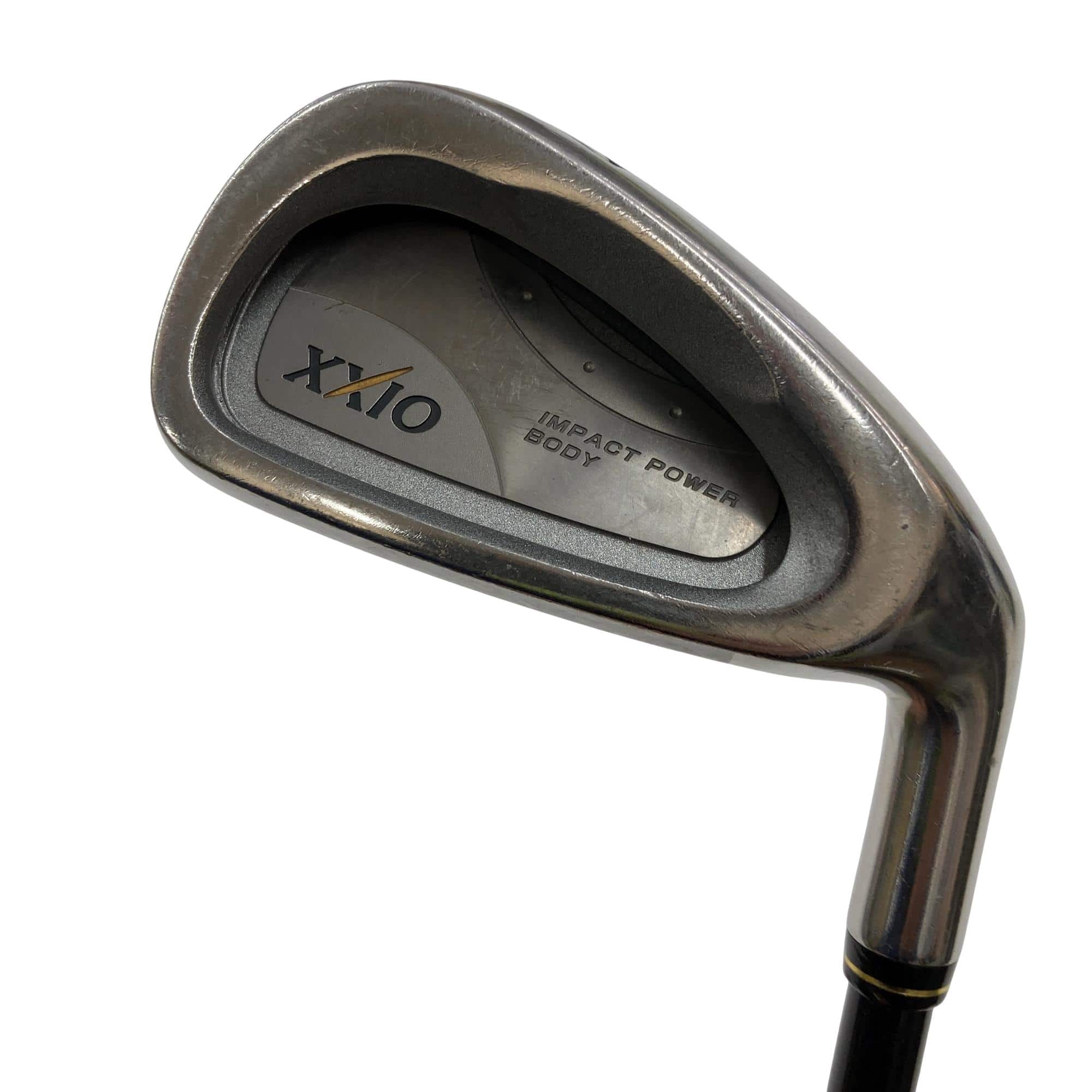 �w�w�h�n�i�Q�O�O�S�j�@�@�U�r�i���{���F�T�{�Z�b�g�j