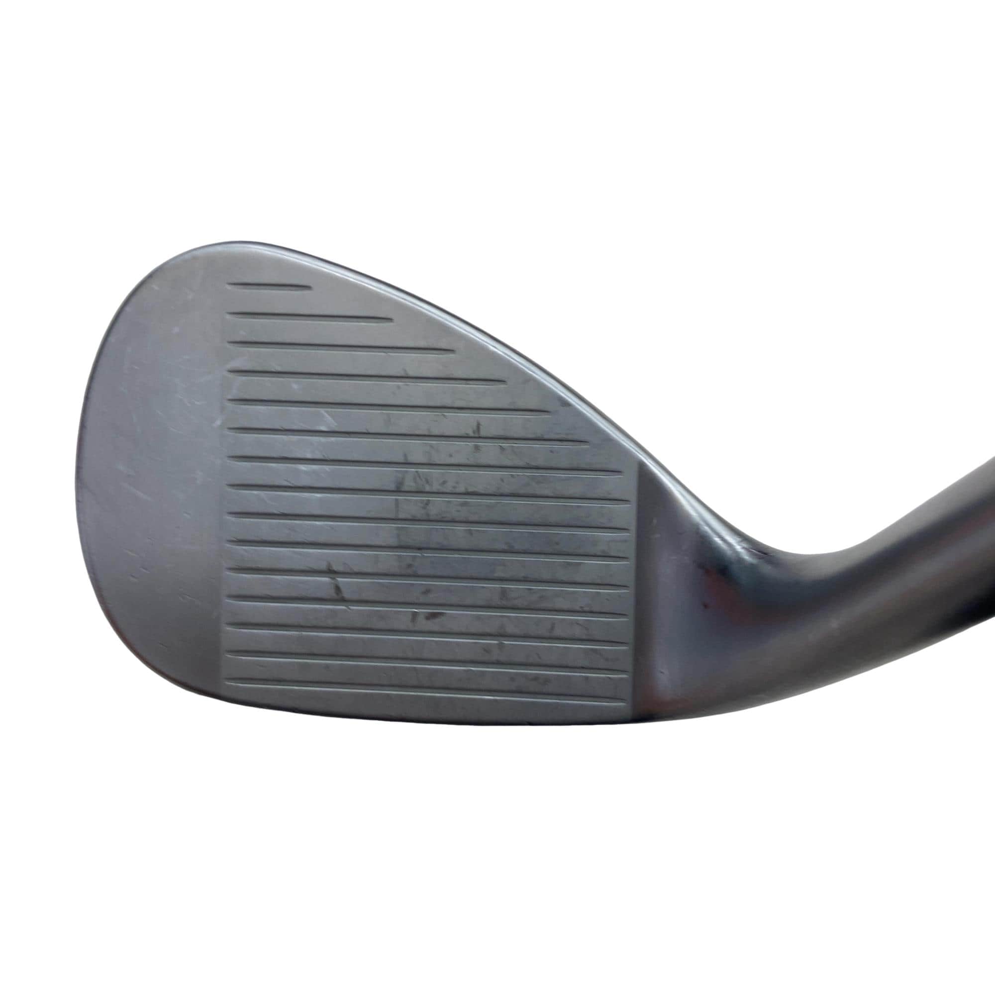 �n�o�t�r�@�N�����@�T�Q°�^�P�O°�r