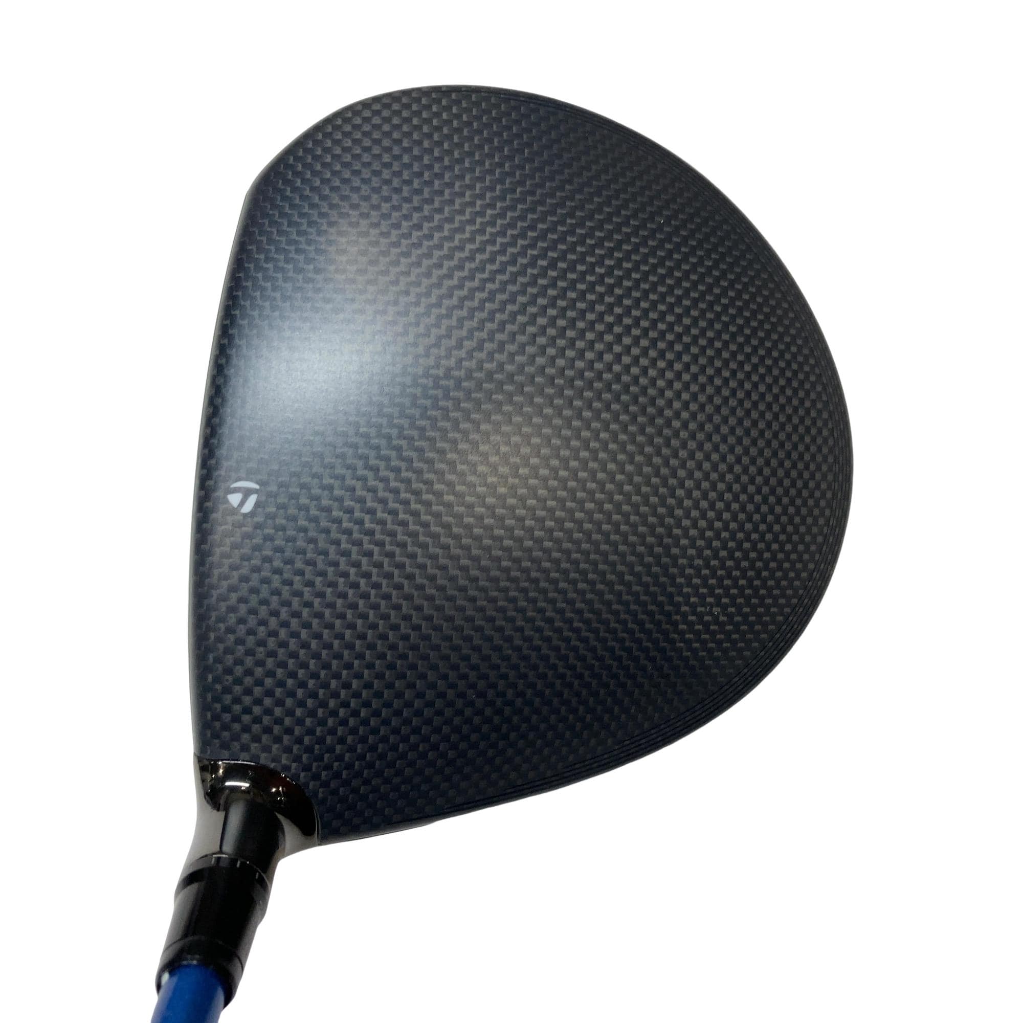 �p���R�T�@�l�`�w�@�@�X°