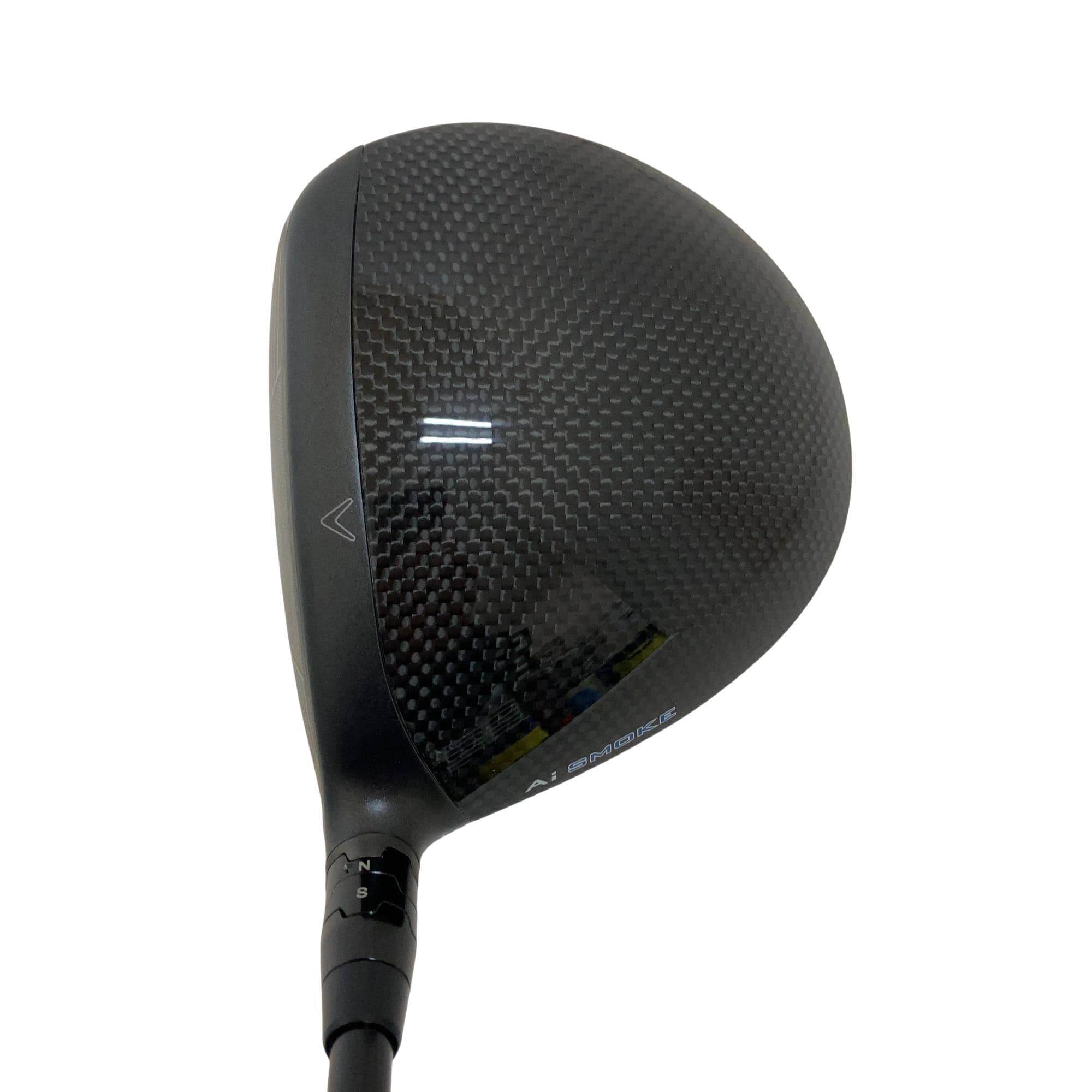 �o�`�q�`�c�x�l�@�`���@�r�l�n�j�d�@�l�`�w�@�P�O�D�T°