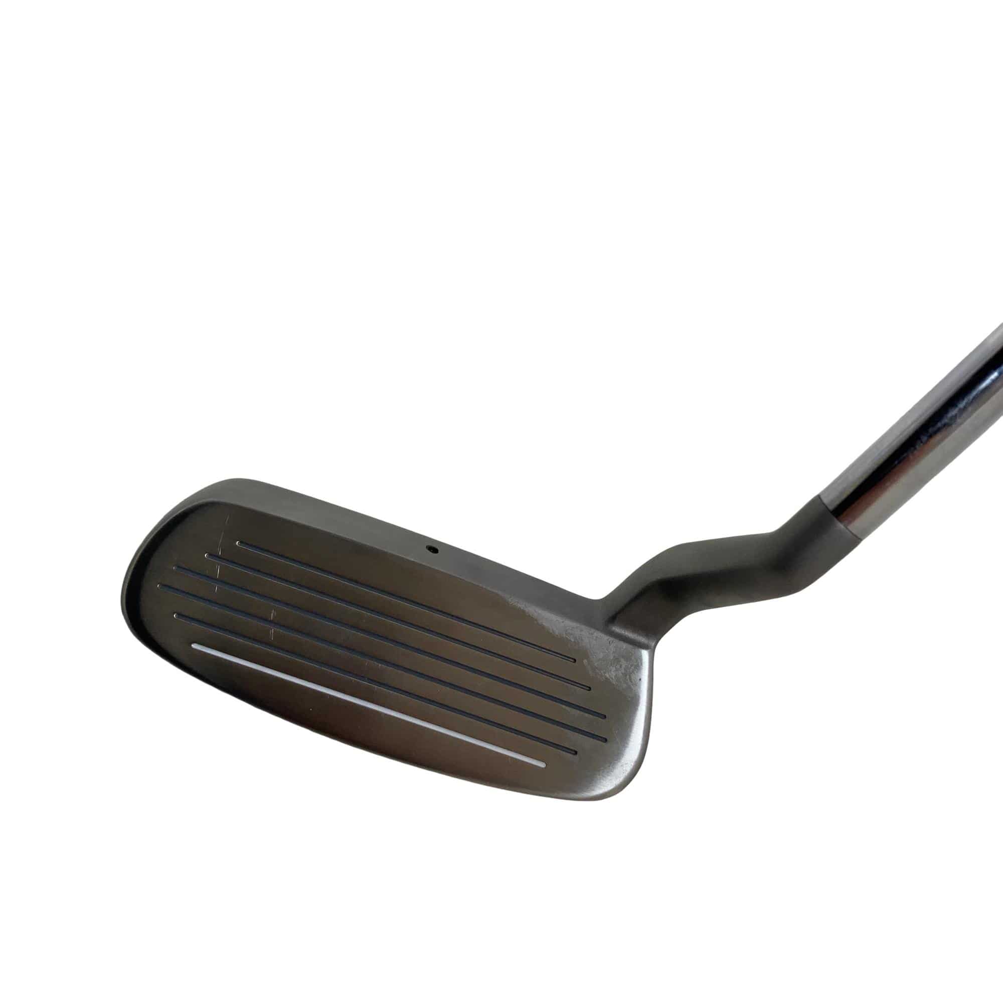 �r�t�q�d�@�c�c�@�b�o�@�R�R�i�R�S�C���`�j