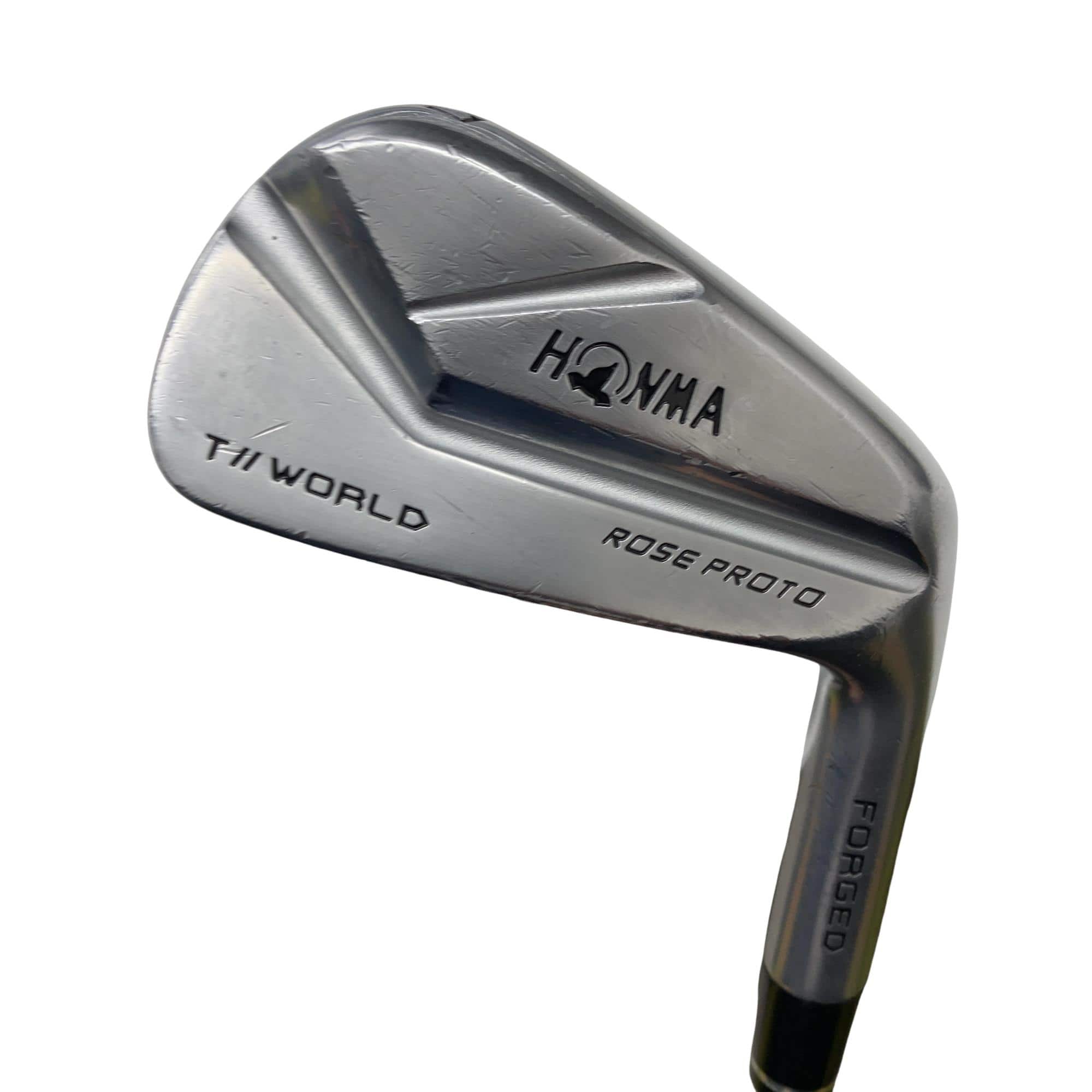 �s�n�t�q�@�v�n�q�k�c�@�s�v�|�l�a�@�q�n�r�d�@�o�q�n�s�n�@�W�r�i���{���F�W�{�Z�b�g�j