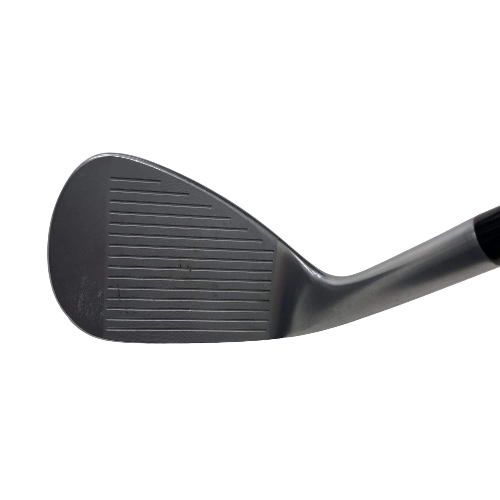 �s�n�t�q�@�v�n�q�k�c�@�s�v�|�v�i�Q�O�P�W�j�@�T�O°�^�O�X°