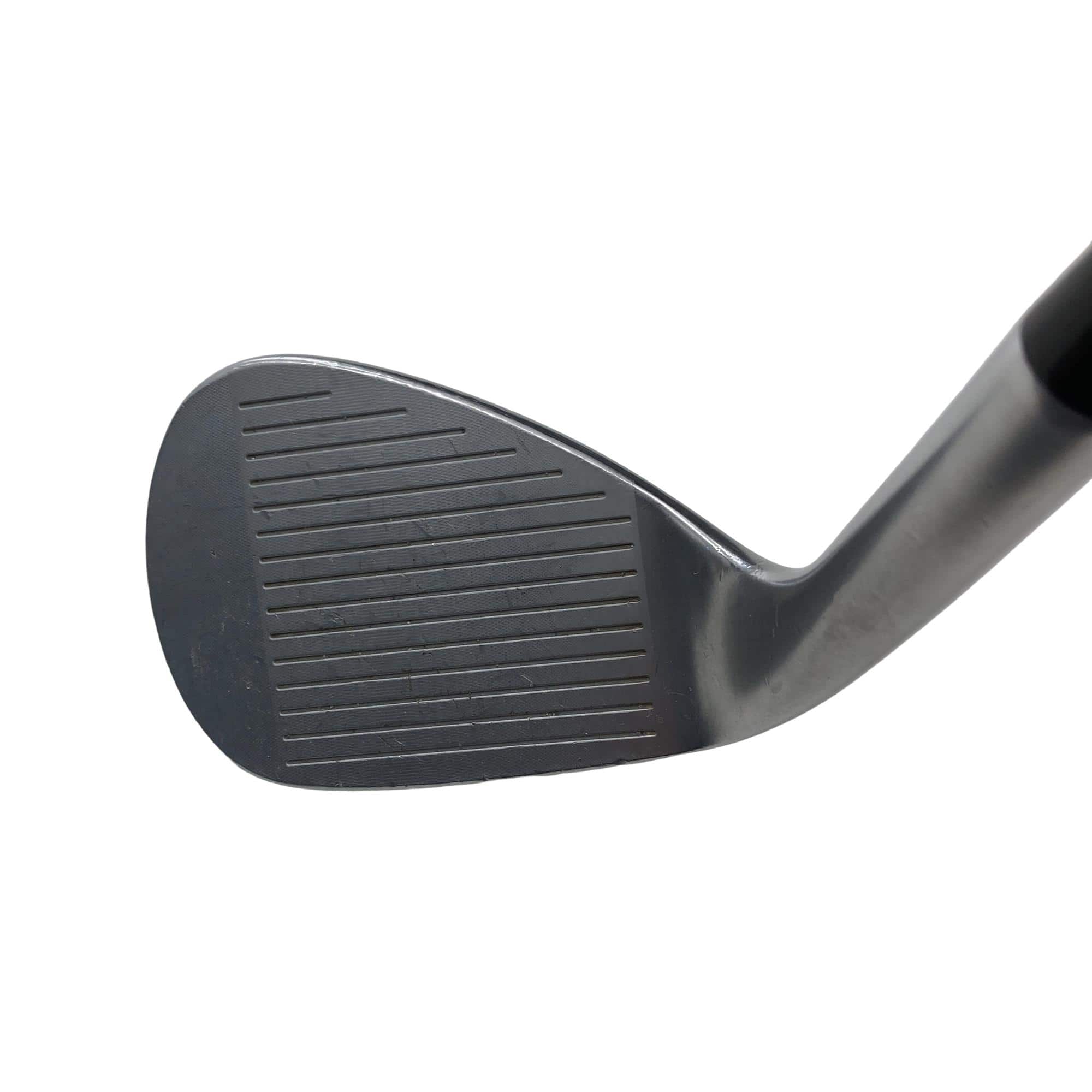 �s�n�t�q�@�v�n�q�k�c�@�s�v�|�v�i�Q�O�P�W�j�@�T�S°�^�P�O°